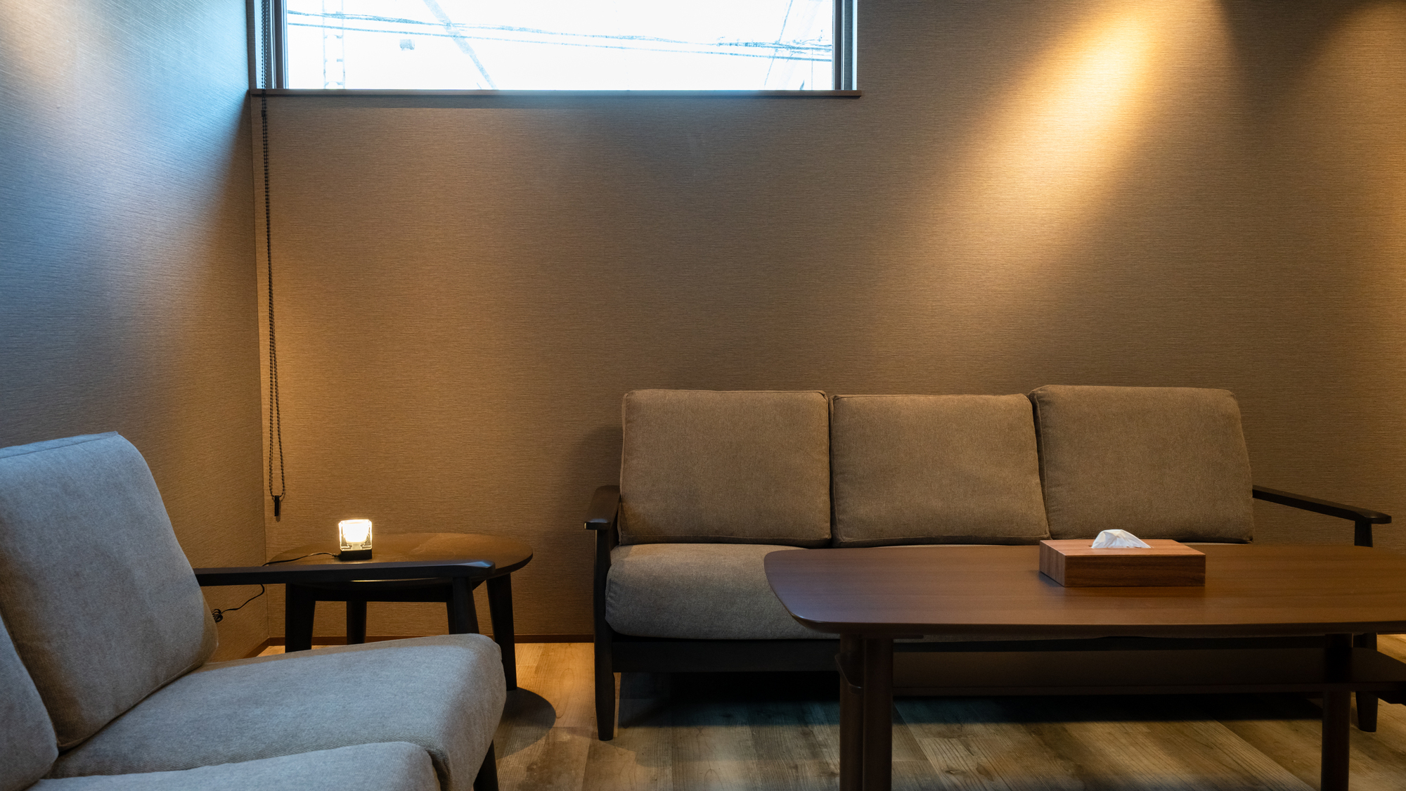 R1◆快適なリビングスペース