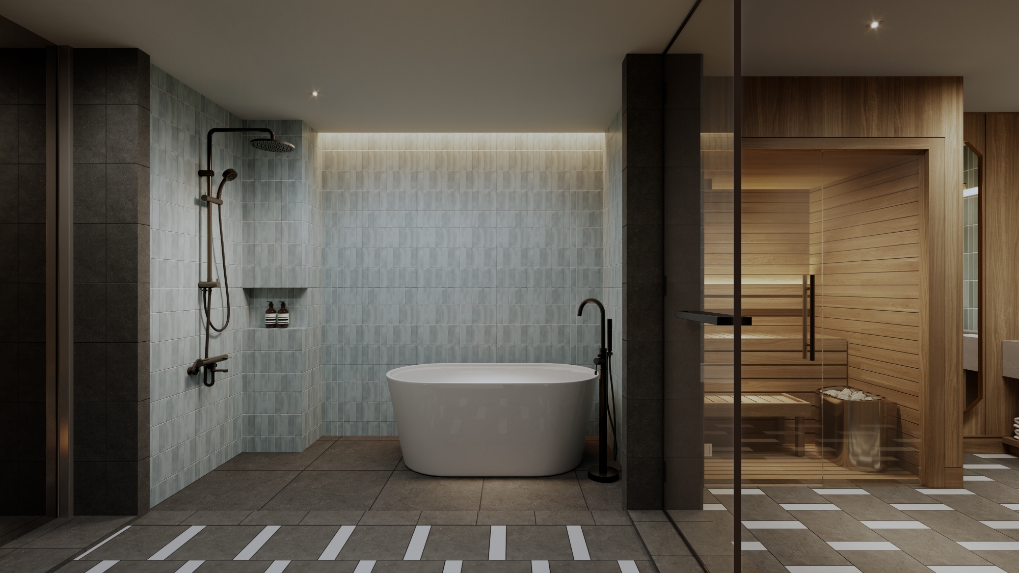 201_インナーバス（パースイメージ）