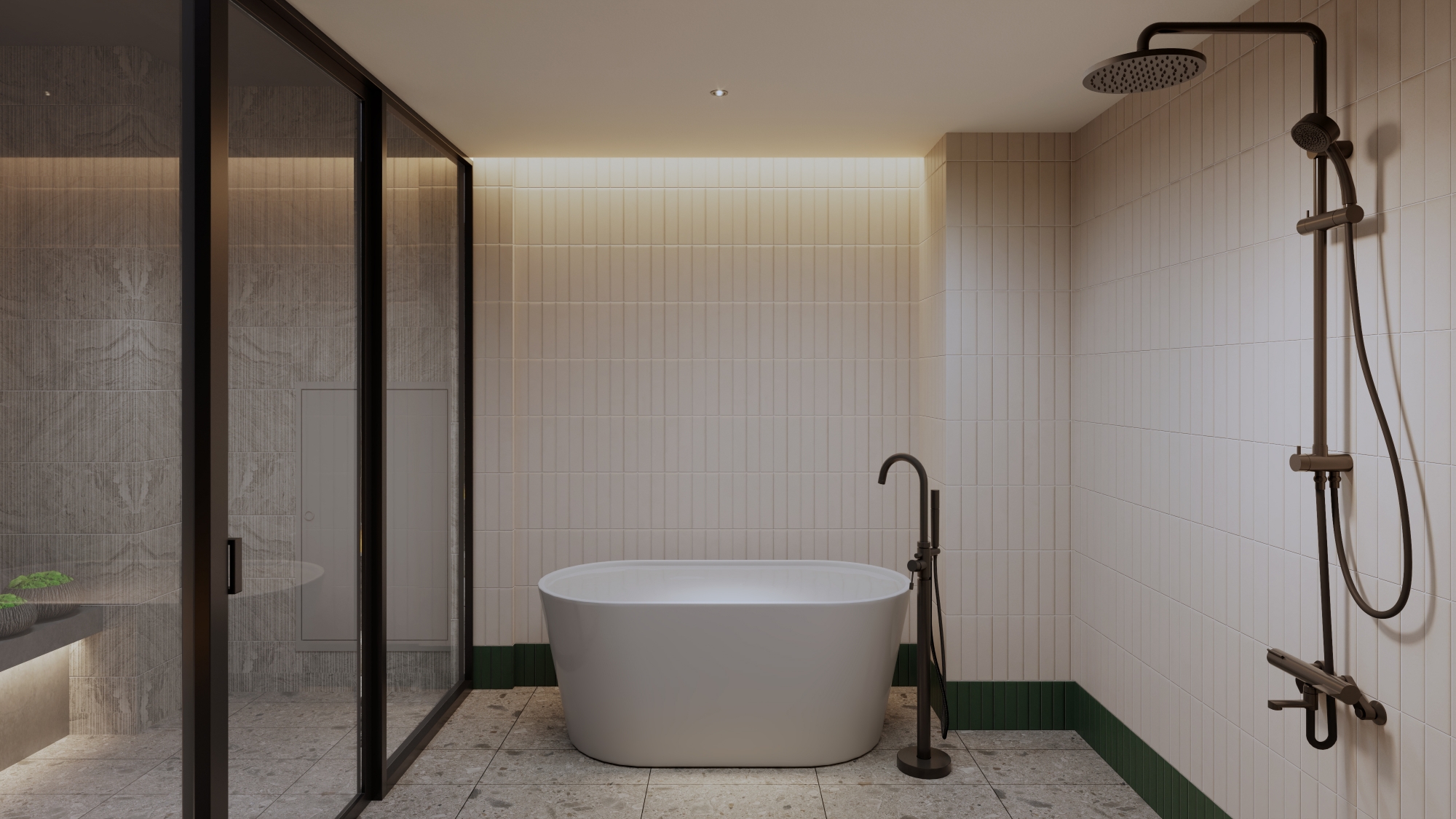 302_インナーバス（パースイメージ）