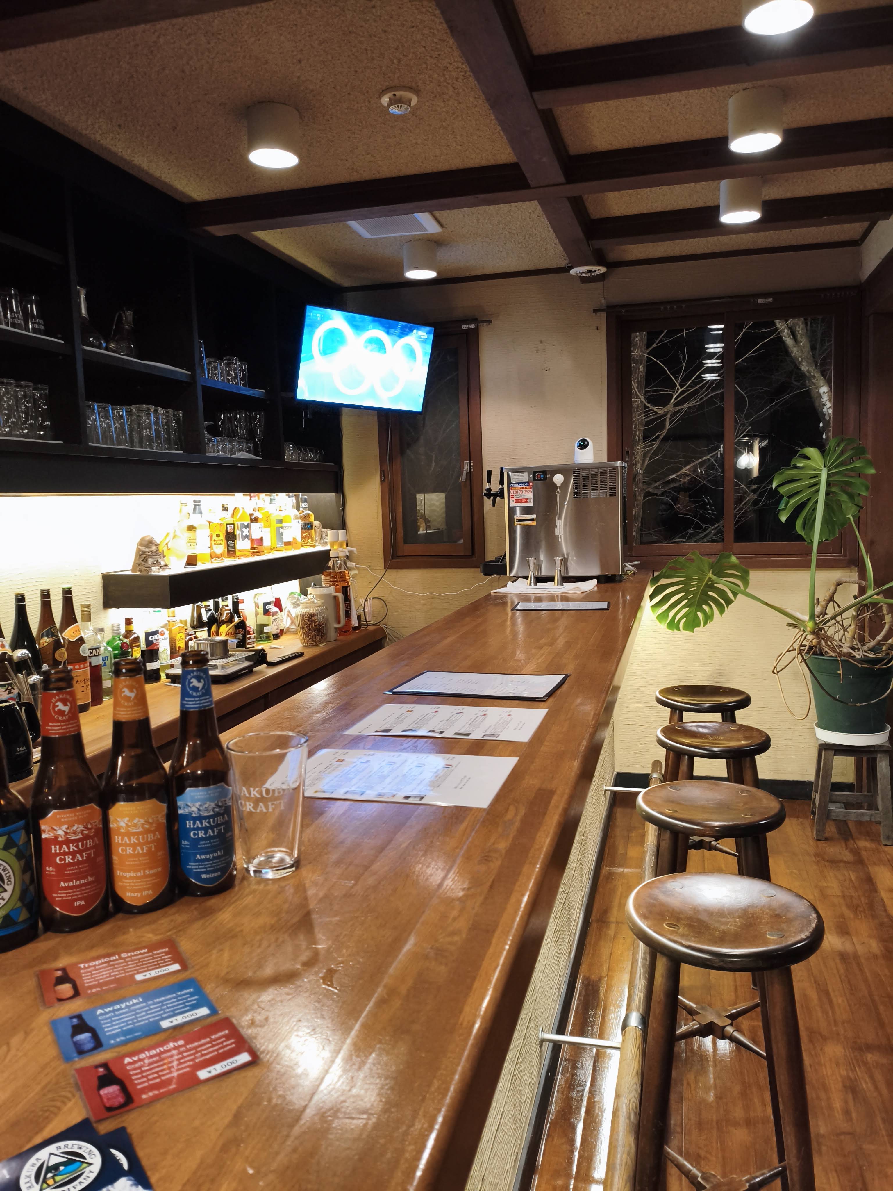 BAR2