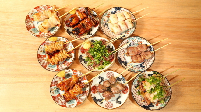【朝夕２食セット】地元で人気！提携飲食店コラボ企画♪1000円分お食事券セット/人数