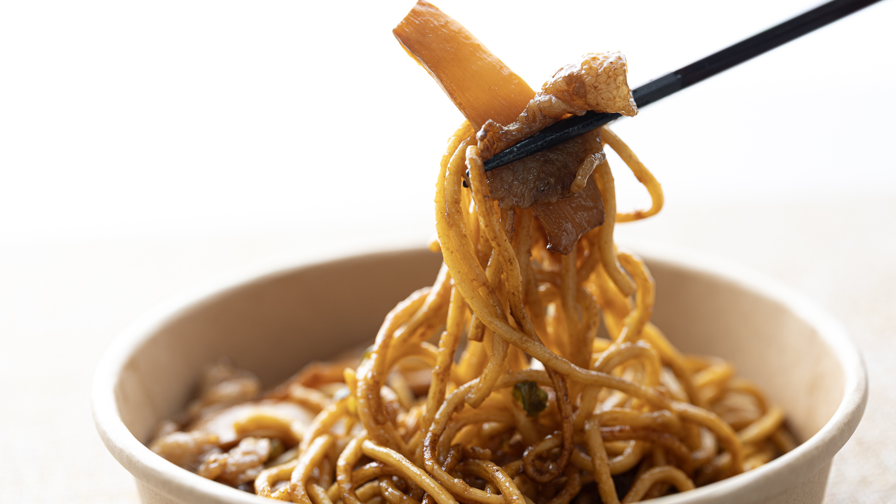 地元の味が楽しめます