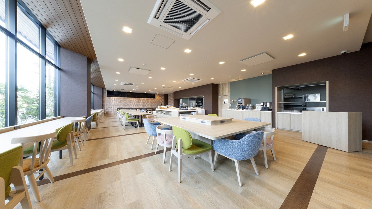 【ポイント10倍】9/15OPEN！ポイントアップでお得！全室洗濯機・電子レンジ付き【朝食付き】