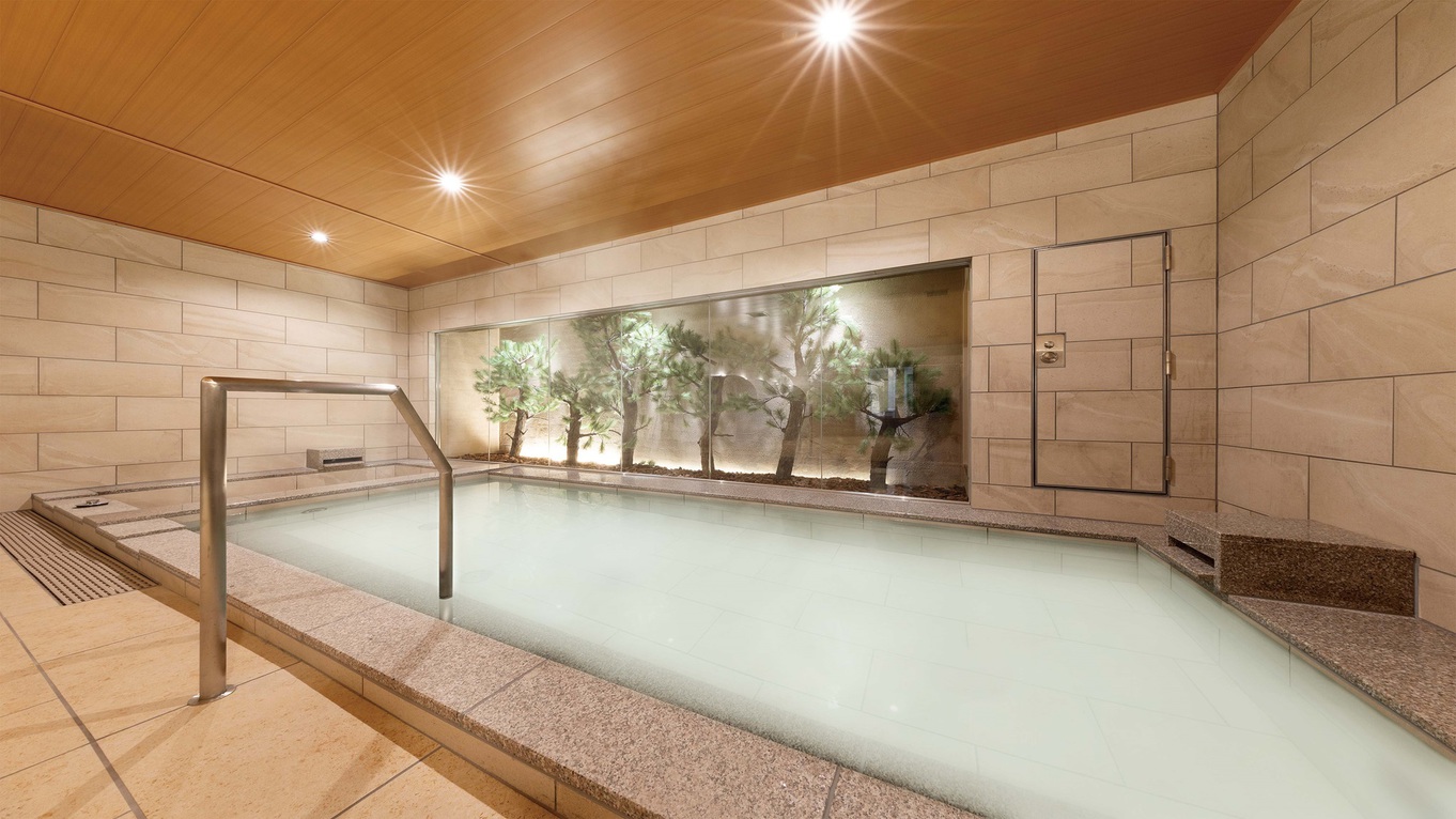 【5％OFF】【楽天スーパーSALE】9/15OPEN！お得に泊まれるシンプルステイ【素泊まり】