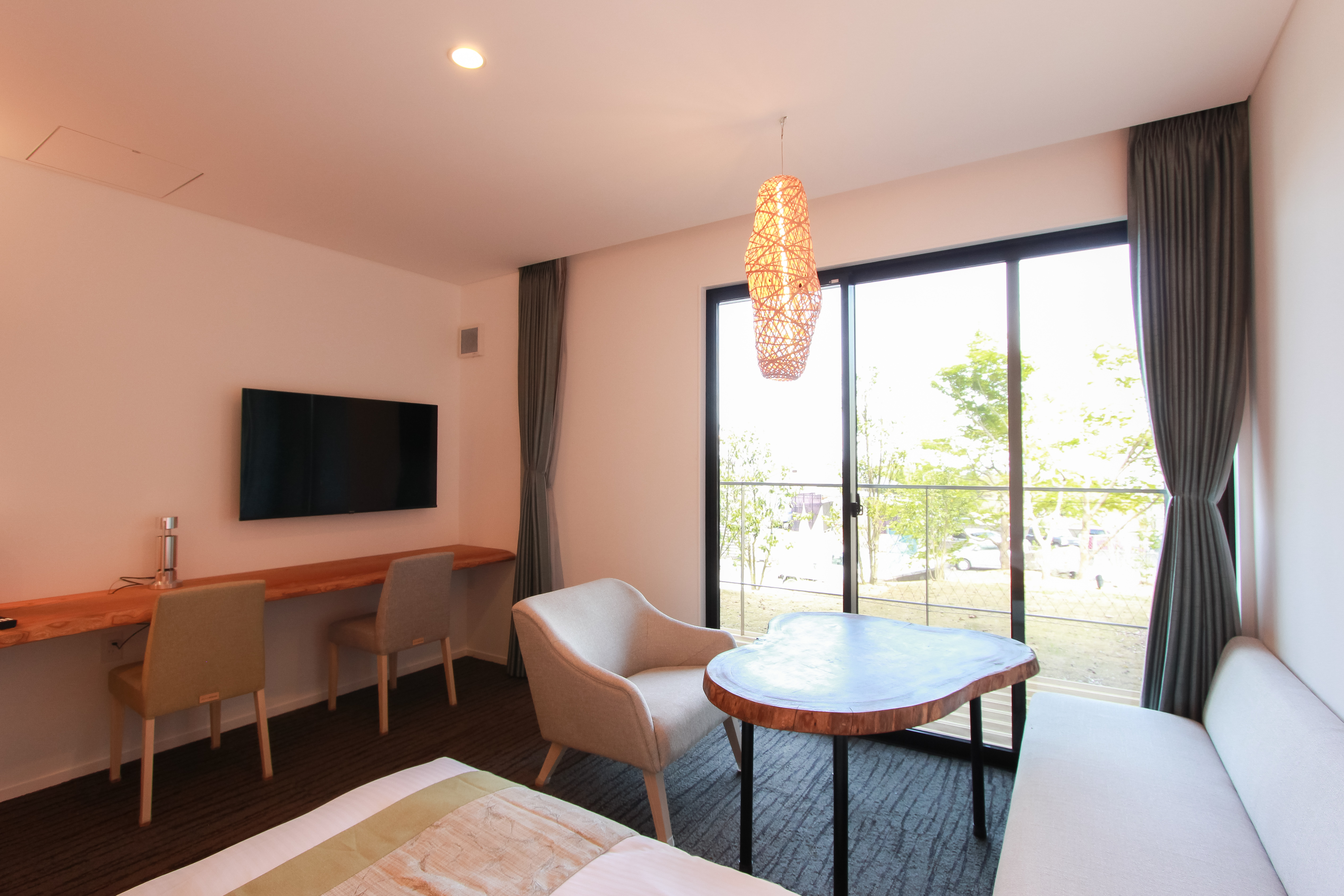 スタンダードスタジオAタイプ