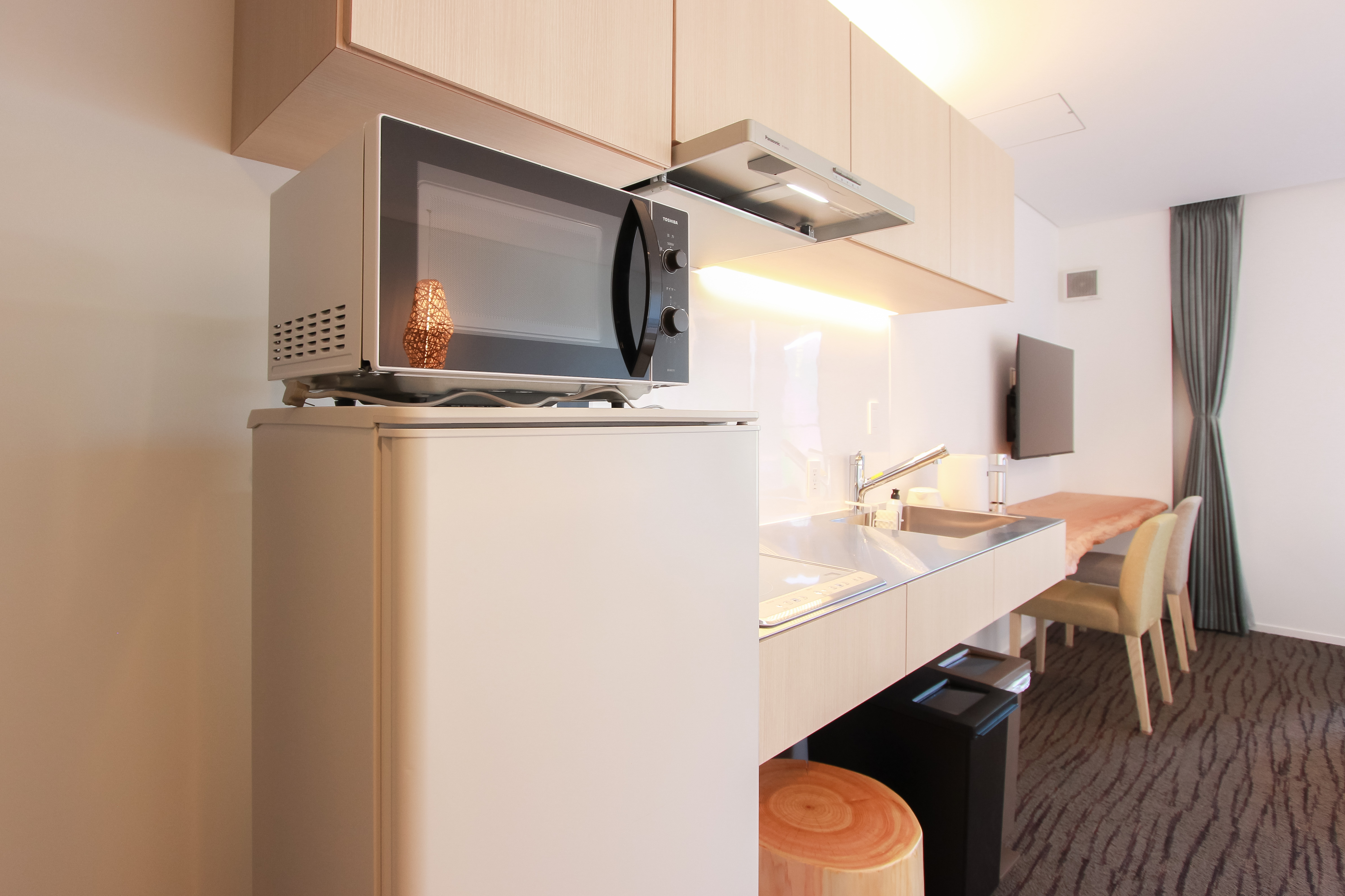 スタンダードスタジオAタイプ