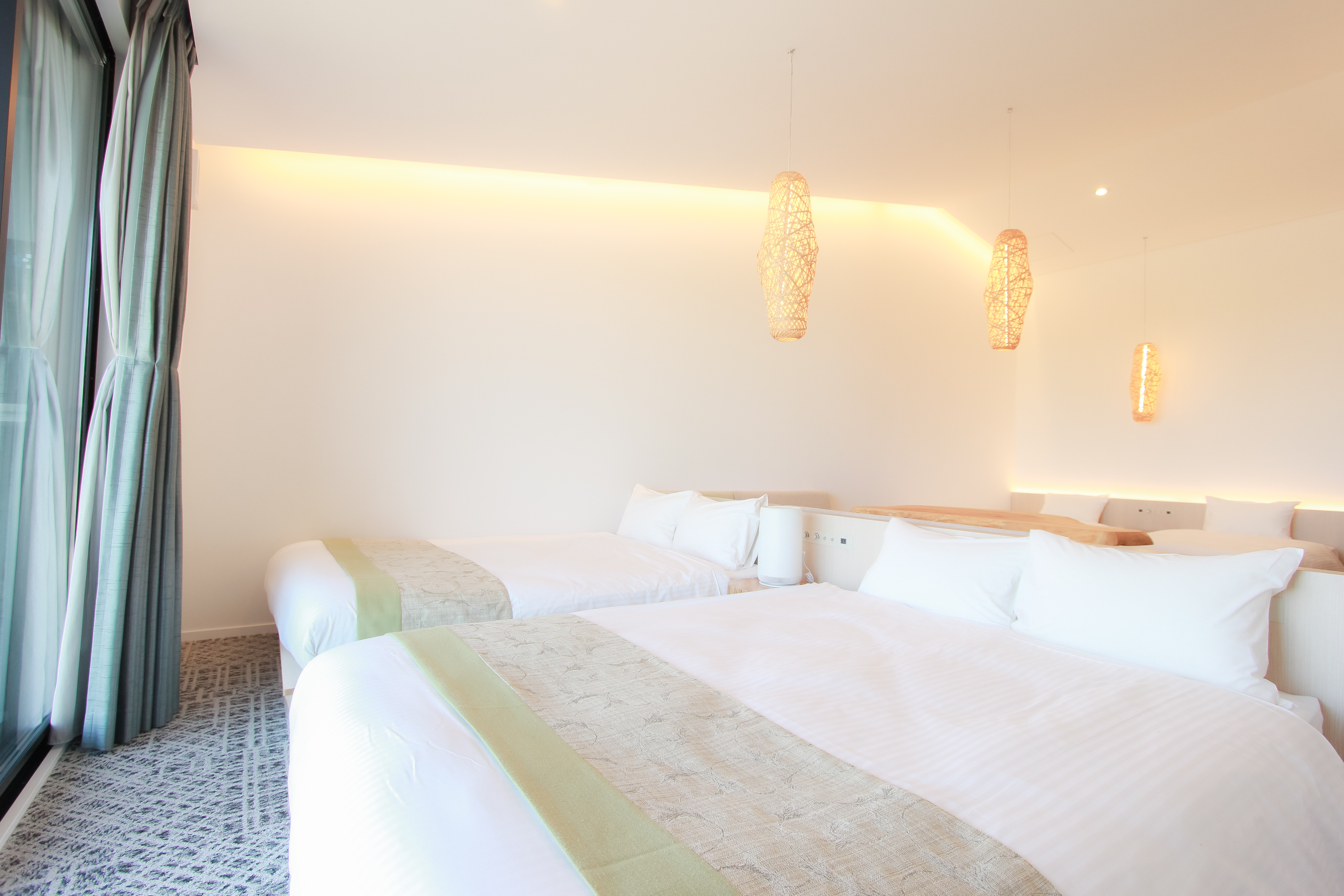 スーペリアスタジオBタイプ