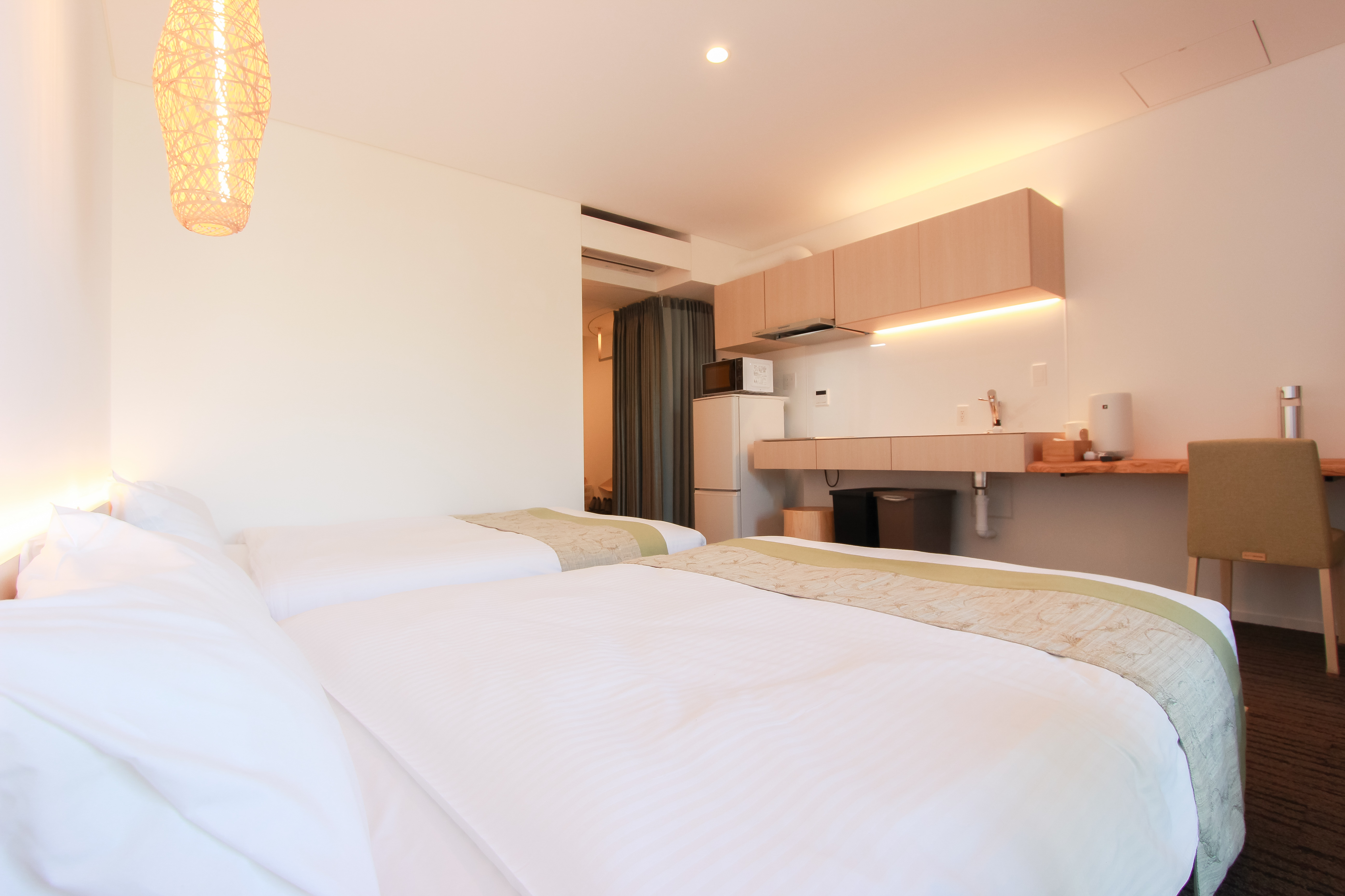 スタンダードスタジオAタイプ