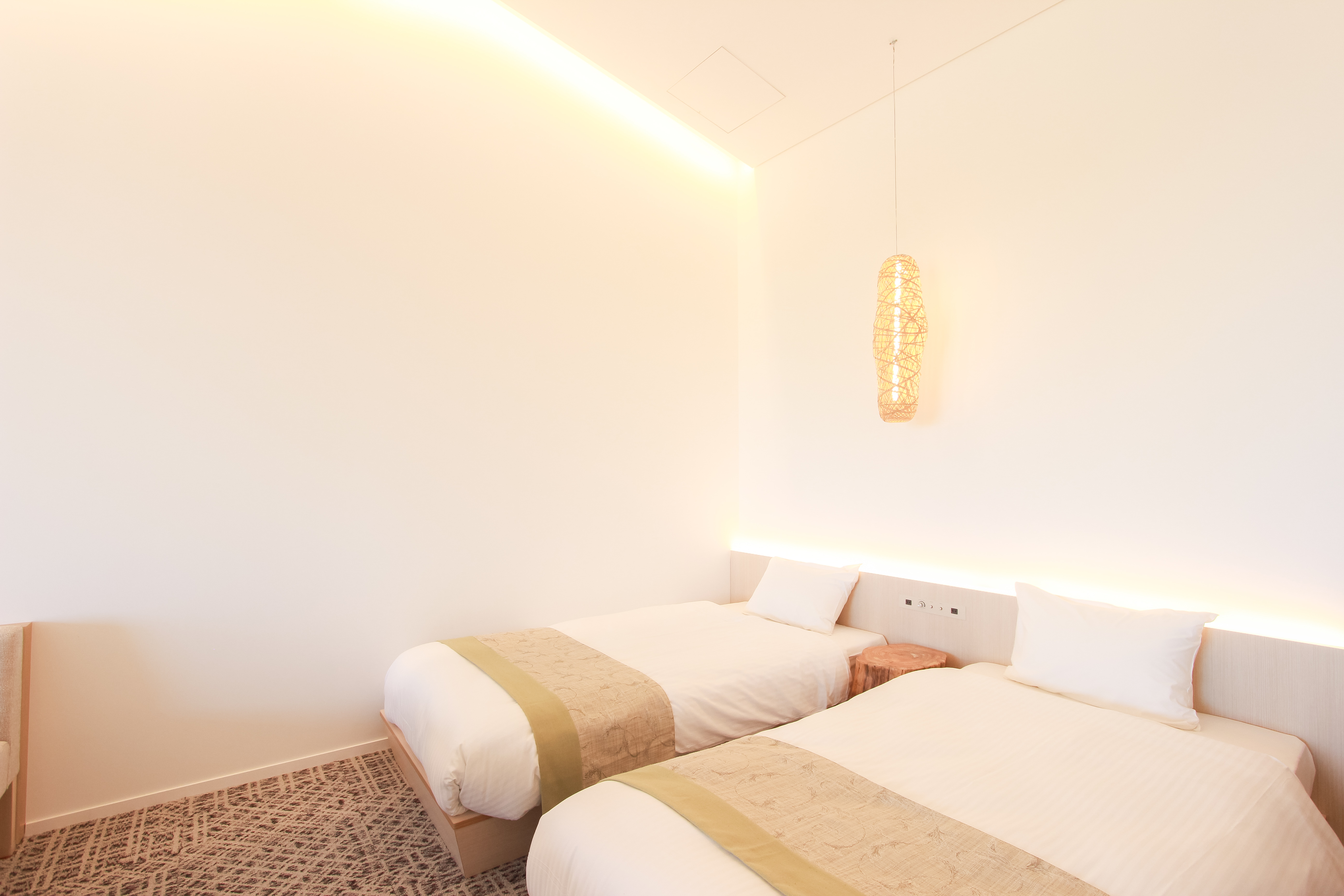 スーペリアスタジオBタイプ