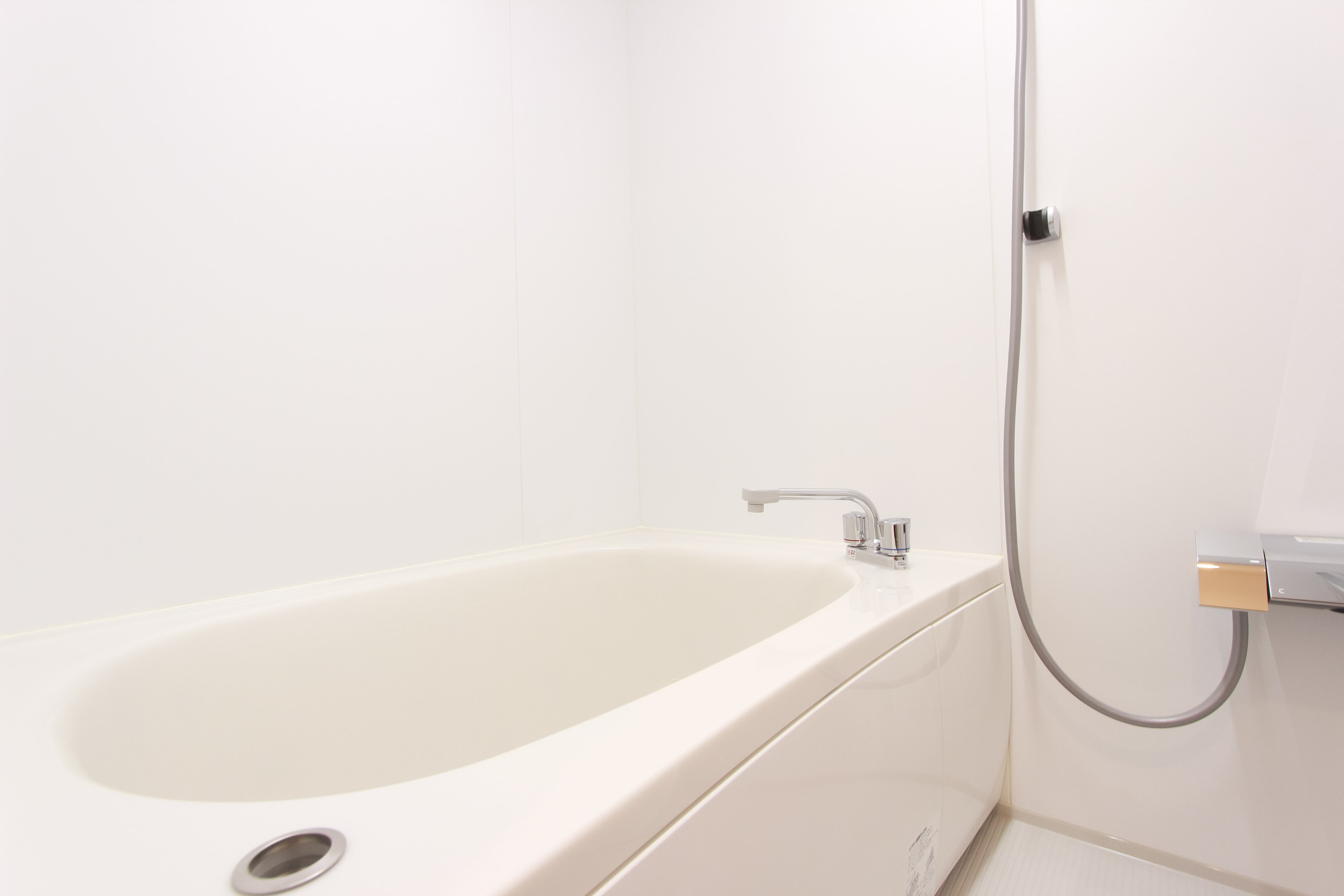 スタンダードスタジオAタイプ