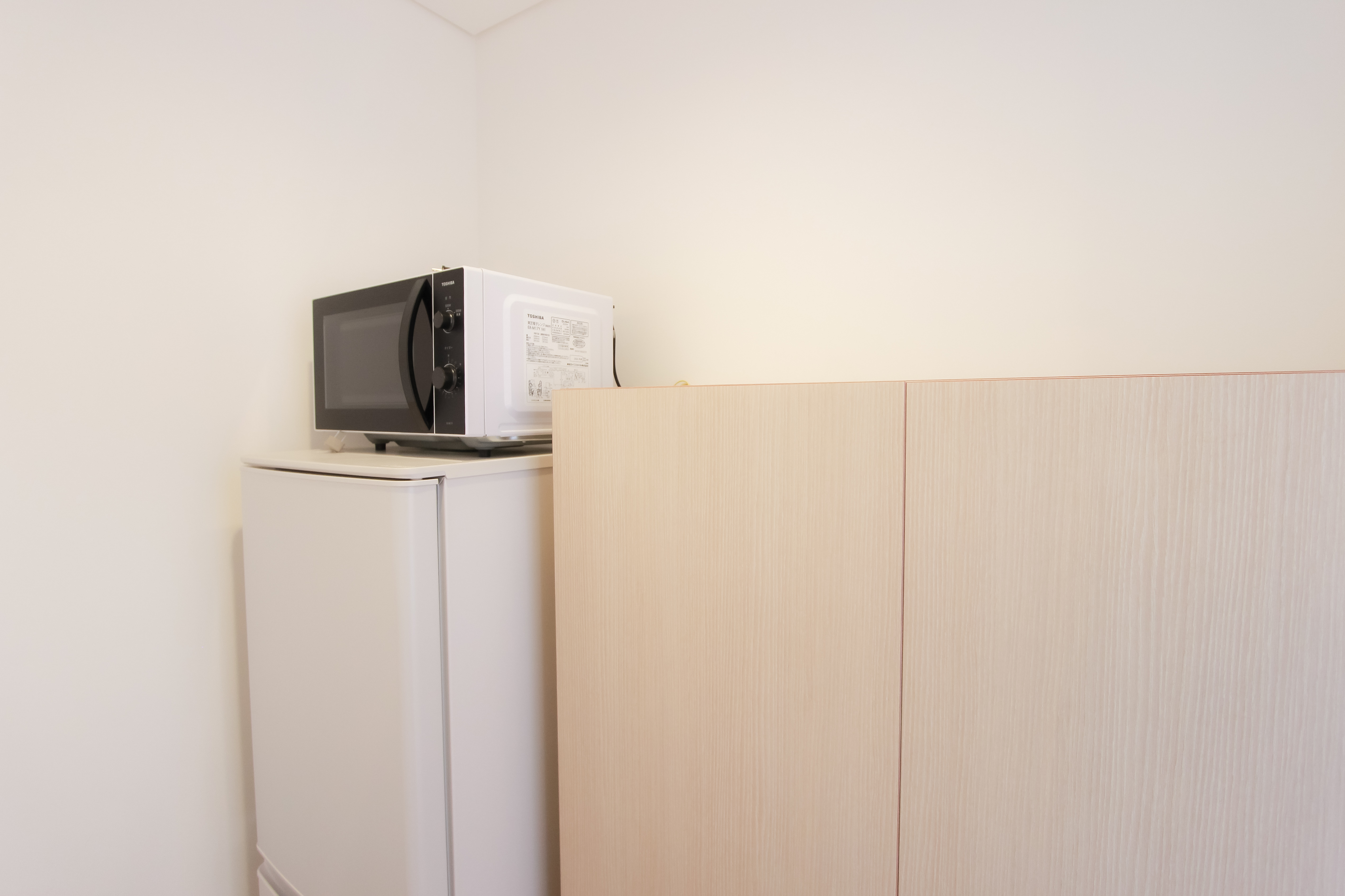 スタンダードスイートCタイプ