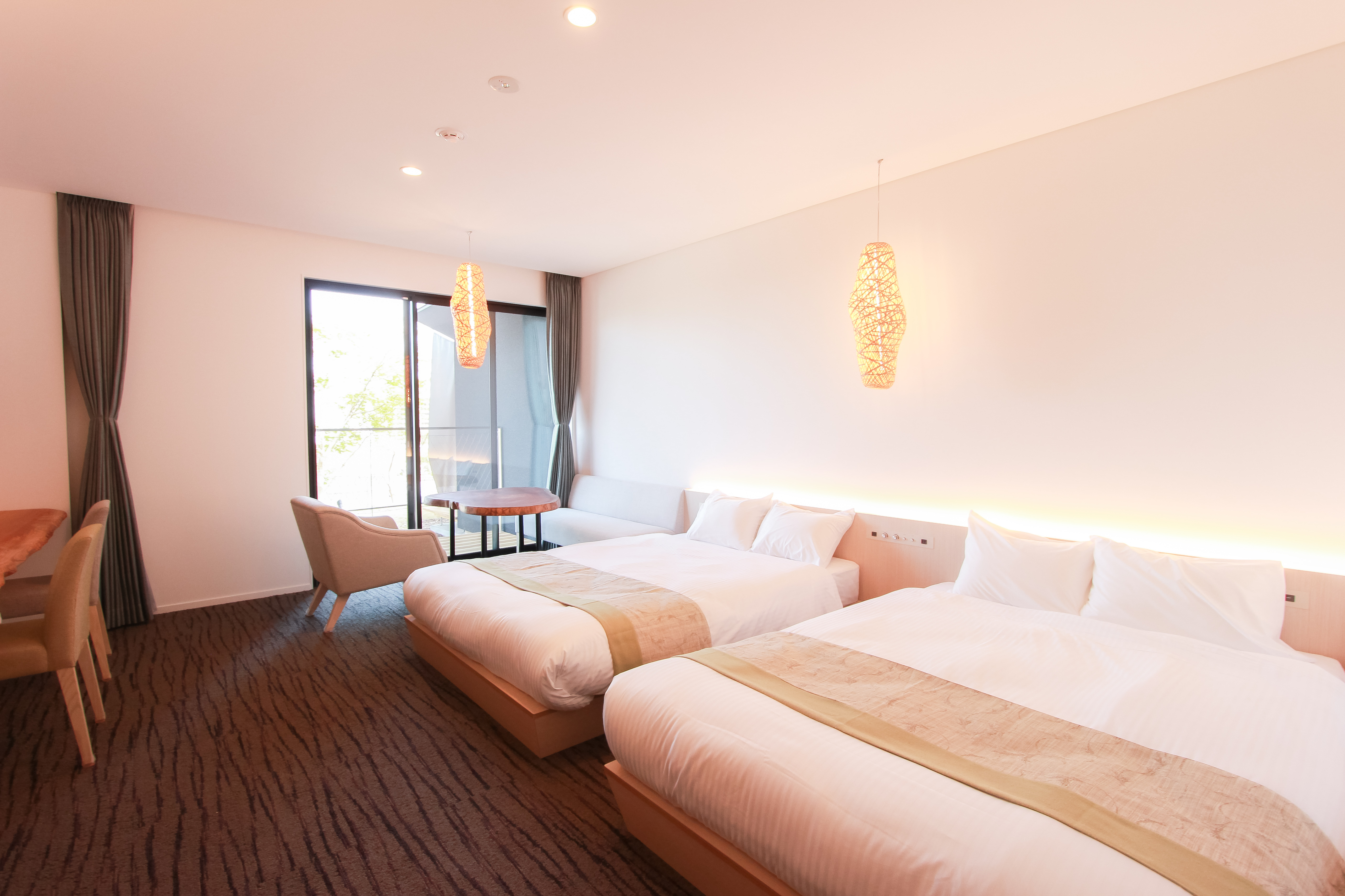 スタンダードスタジオAタイプ