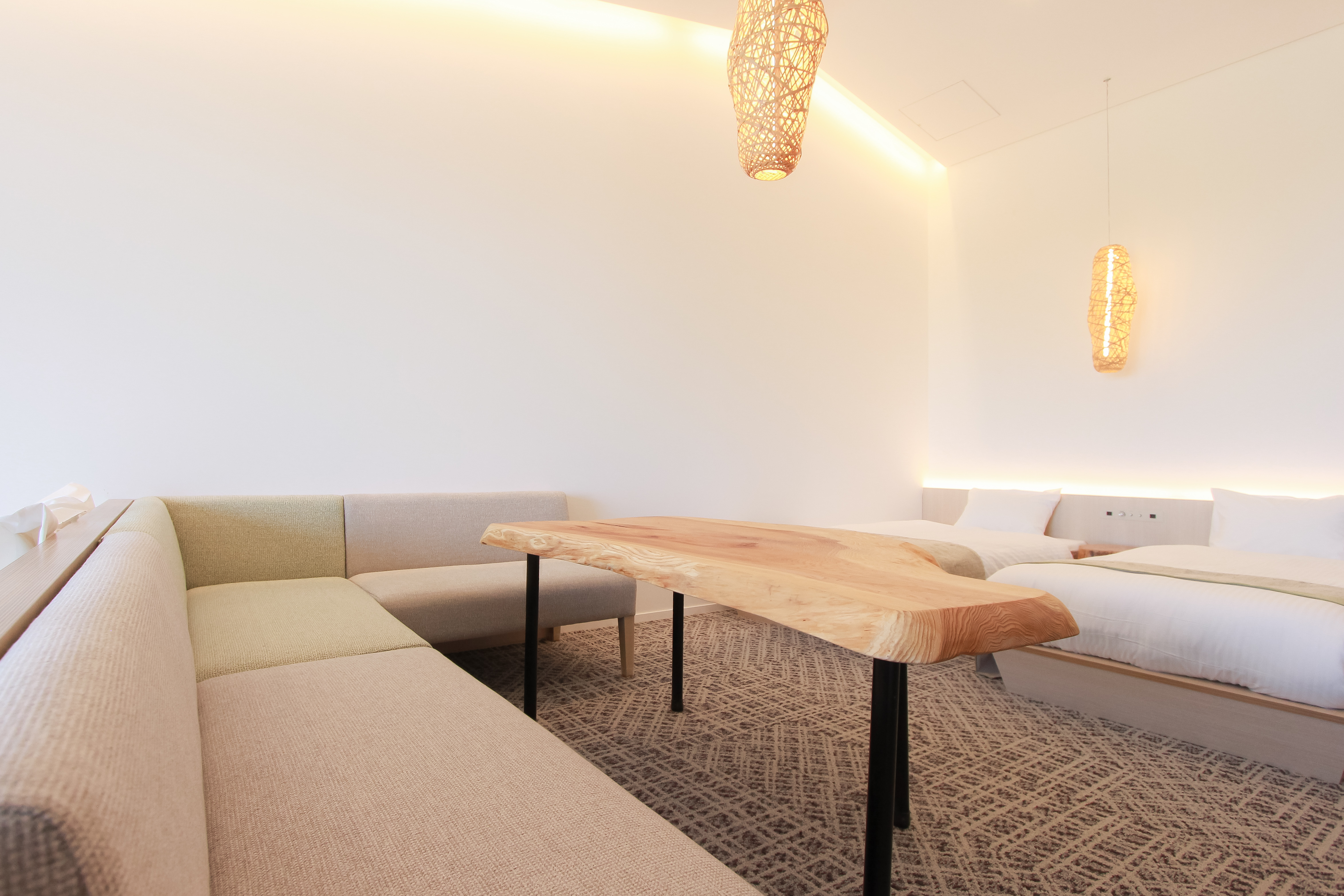 スーペリアスタジオBタイプ