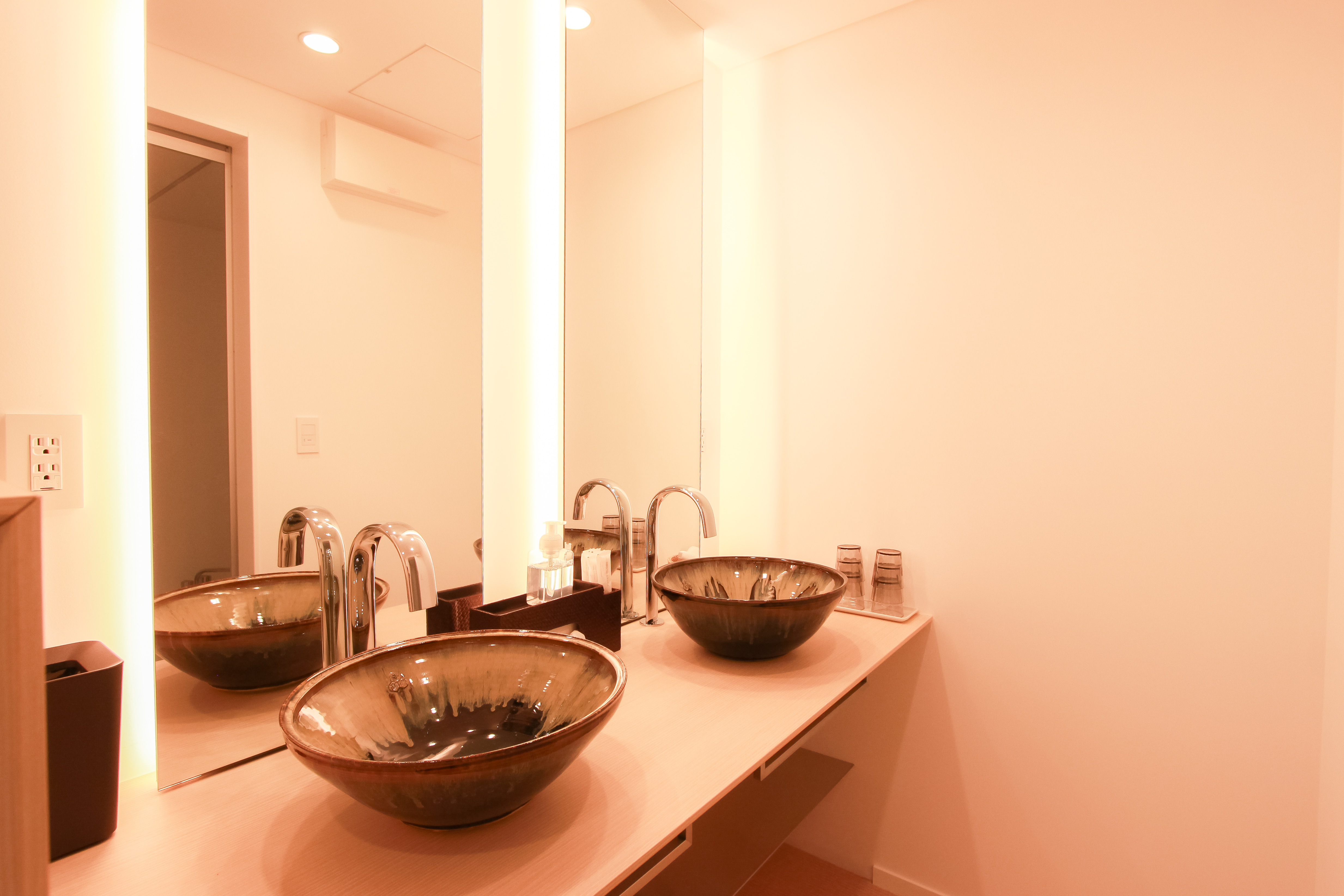 スーペリアスタジオBタイプ