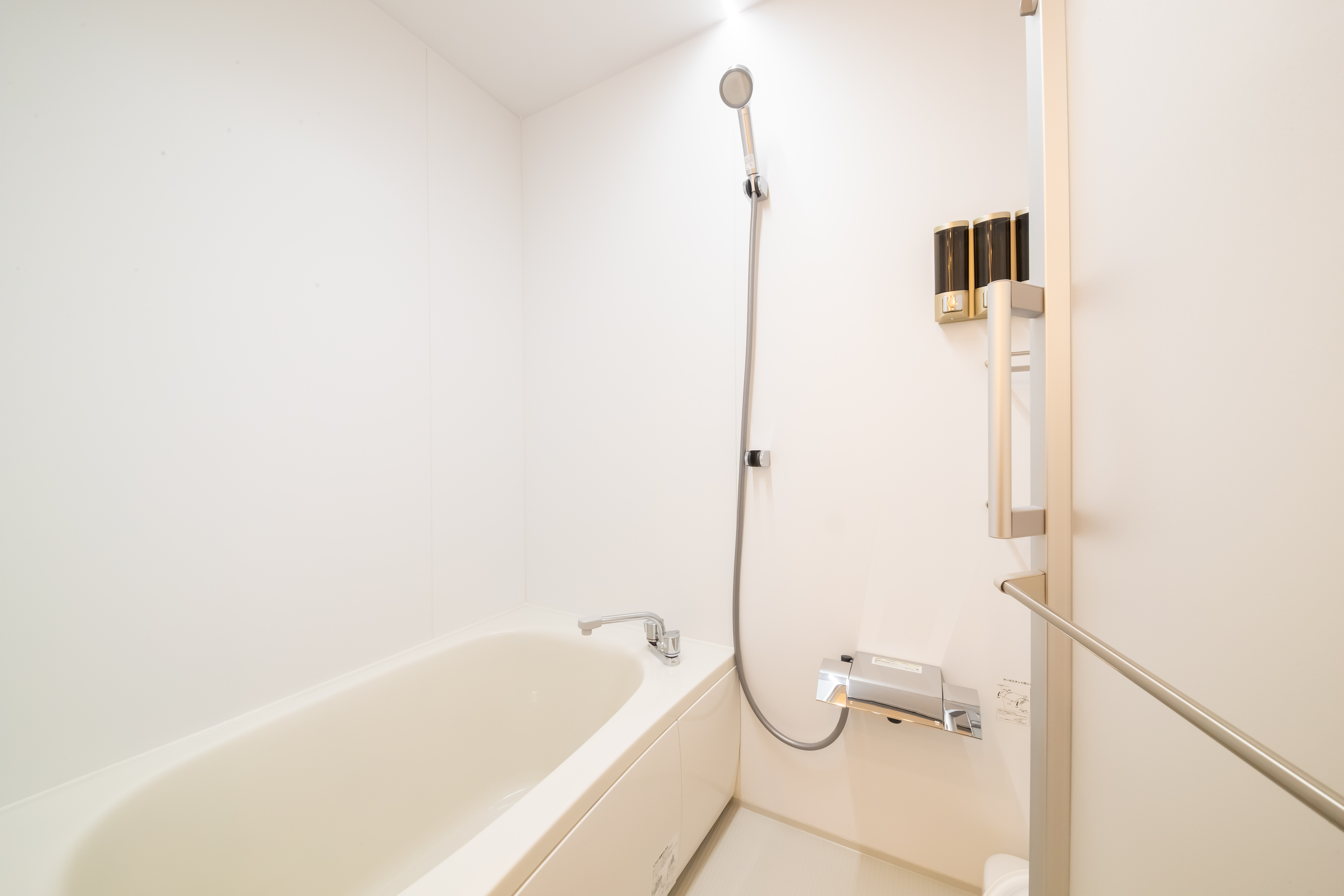 スーペリアスタジオBタイプ