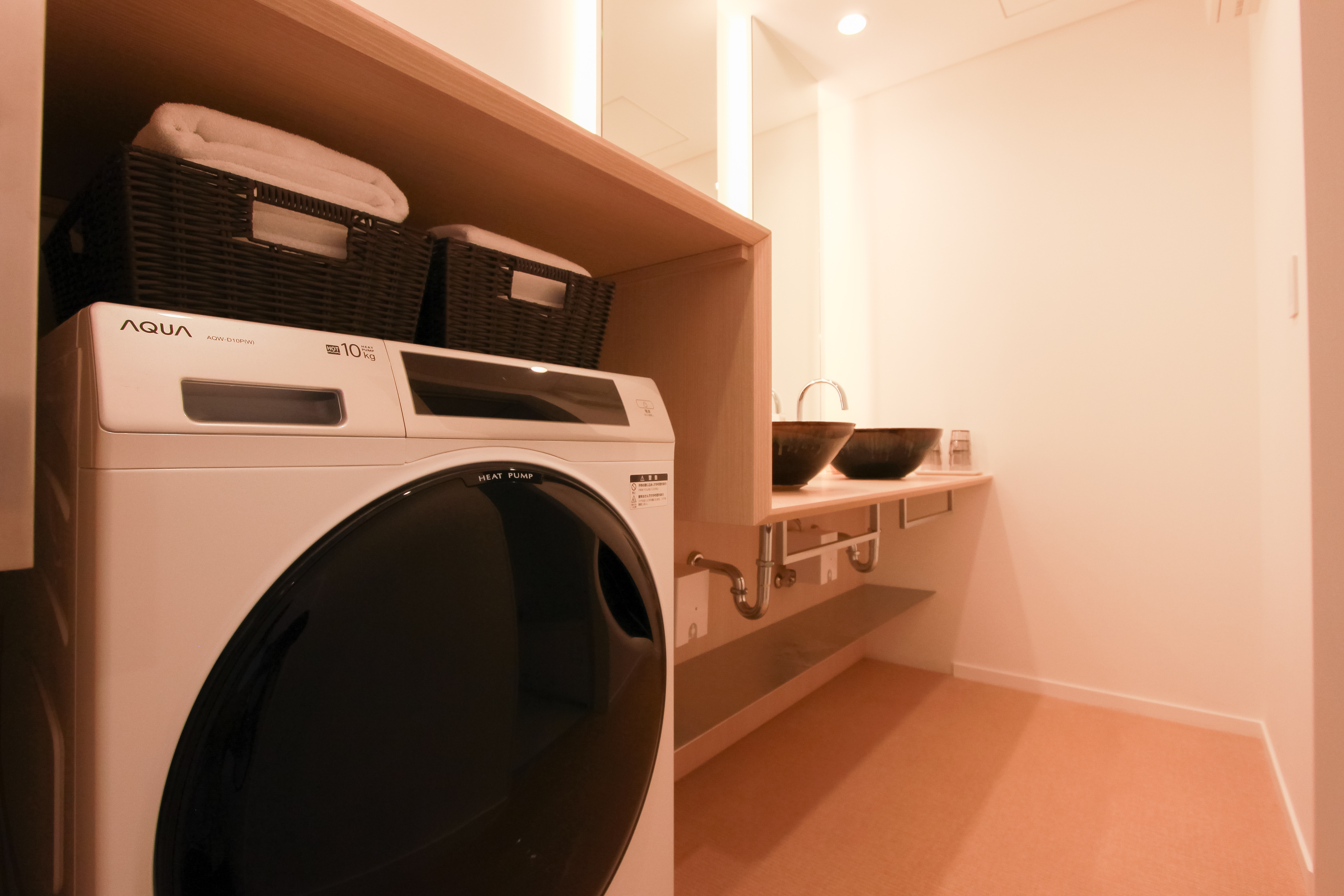 スーペリアスタジオBタイプ