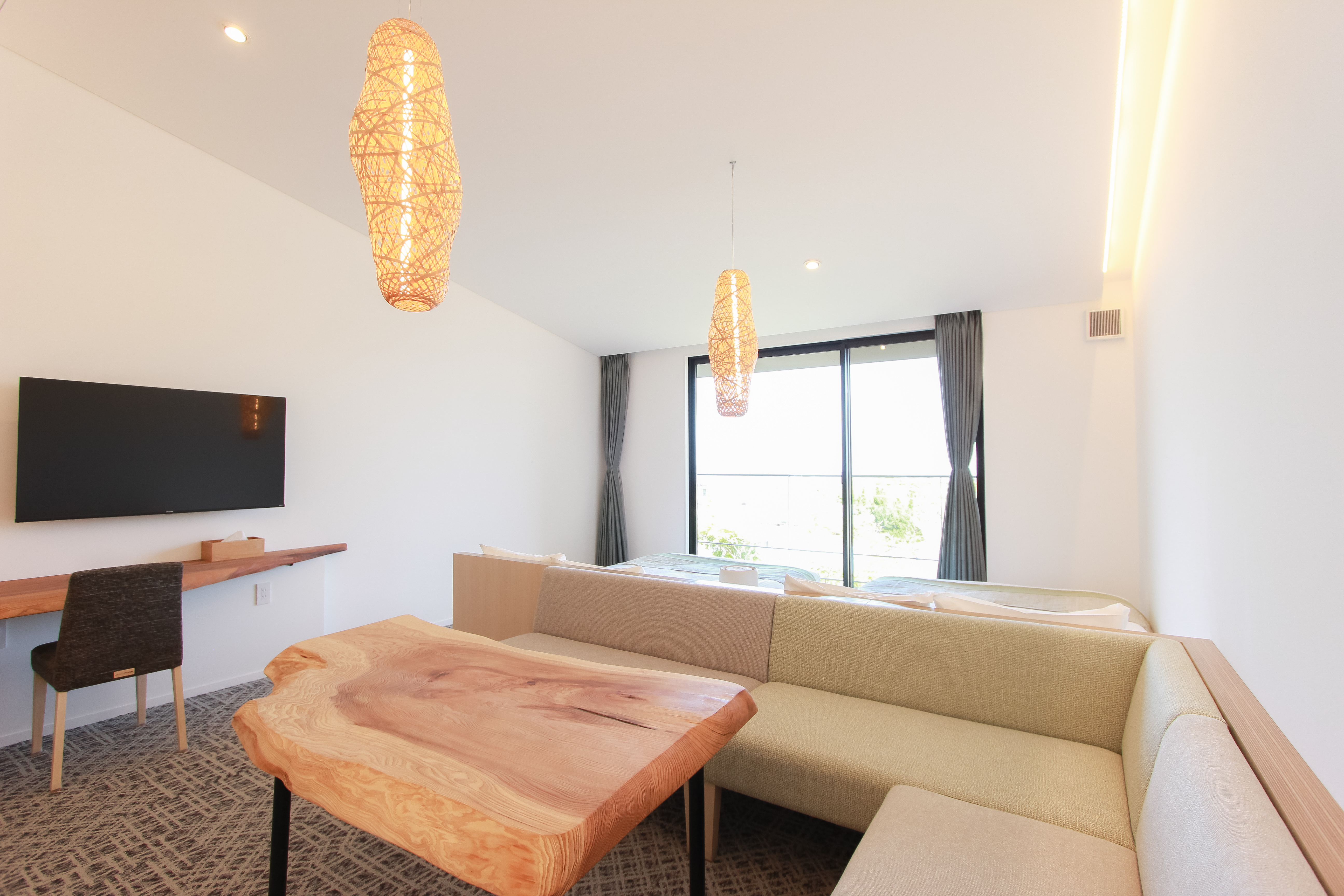 スーペリアスタジオBタイプ