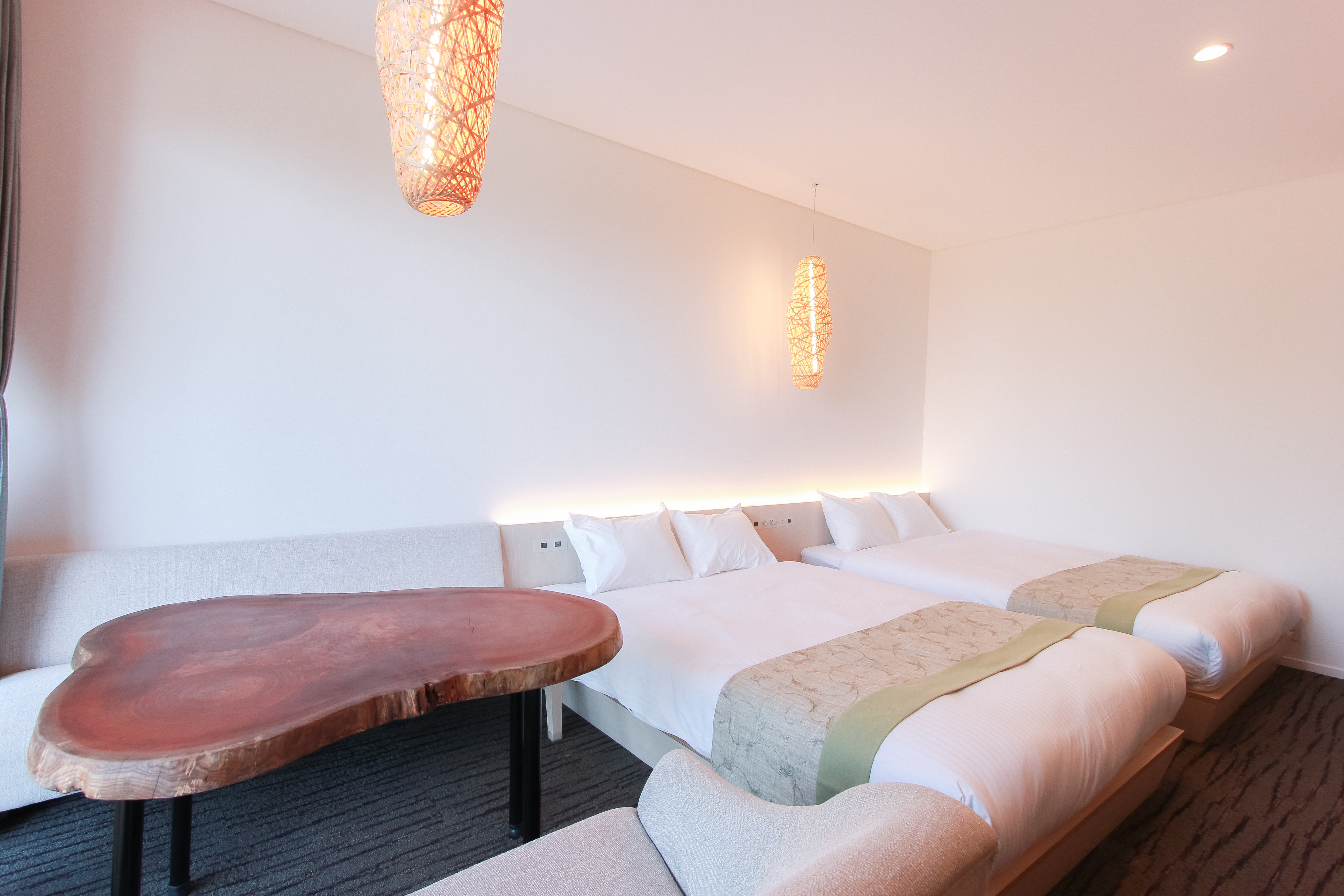 スタンダードスタジオAタイプ