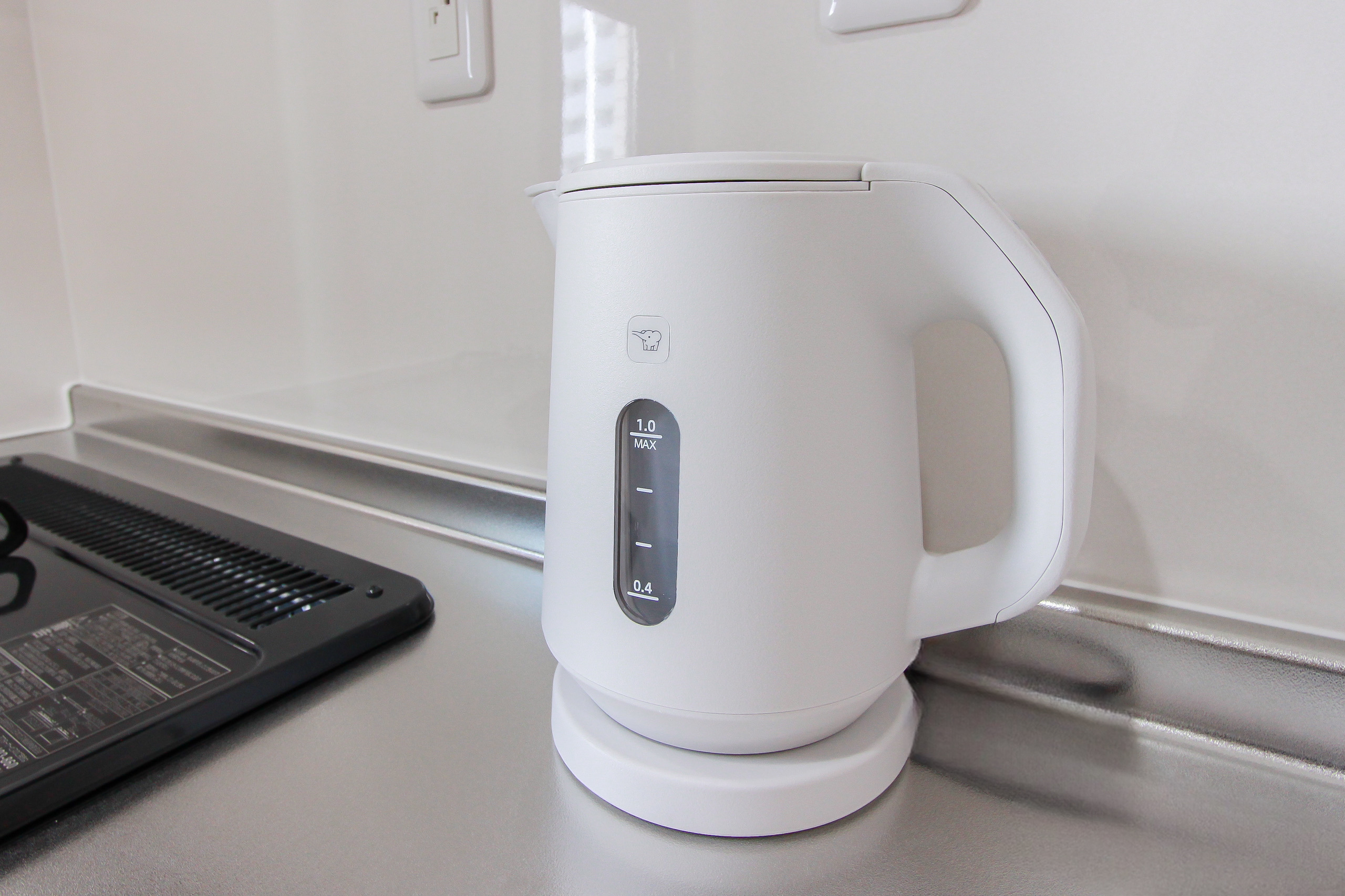 Bタイプ_ケトル