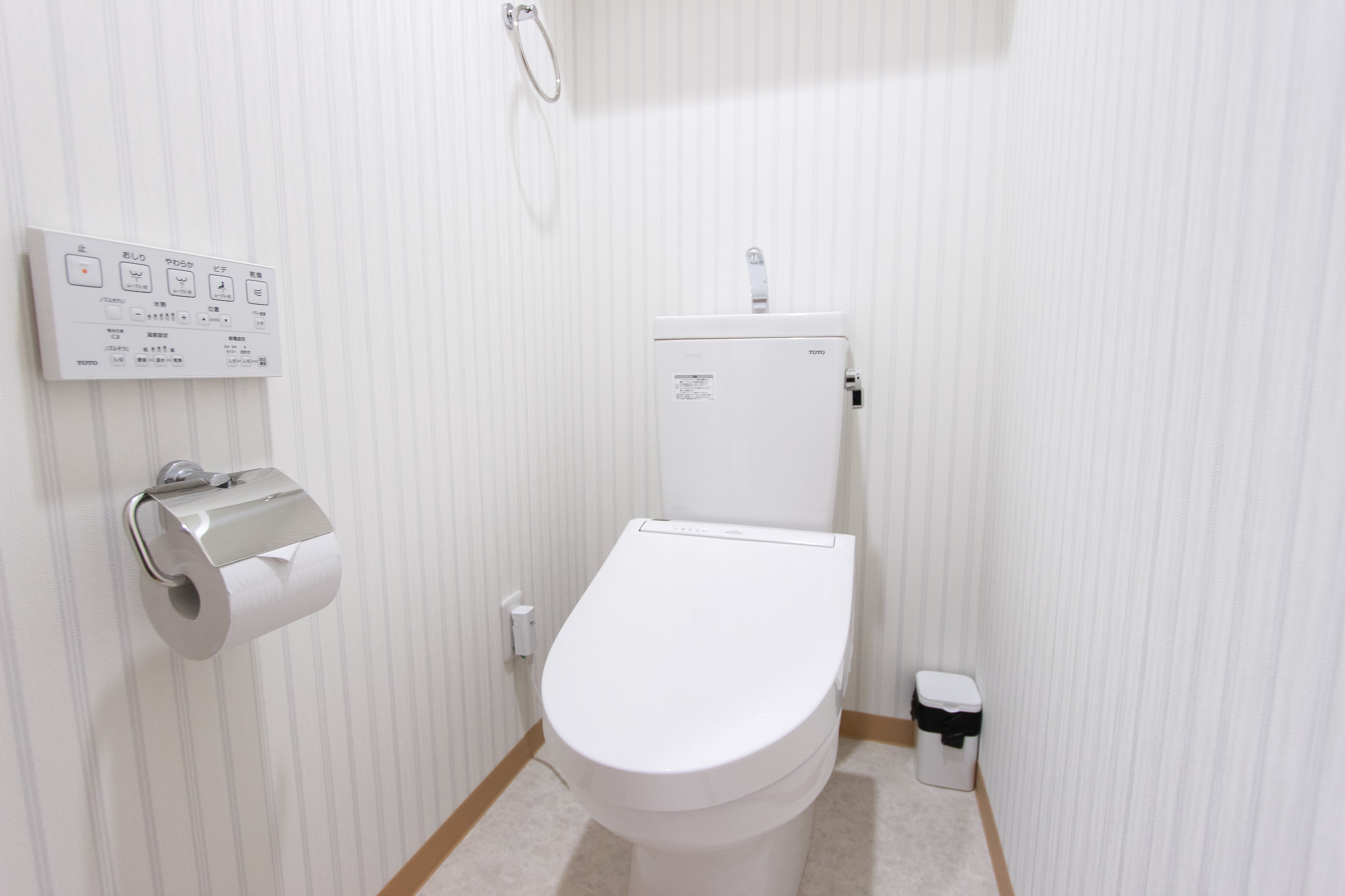 Aタイプ_トイレ