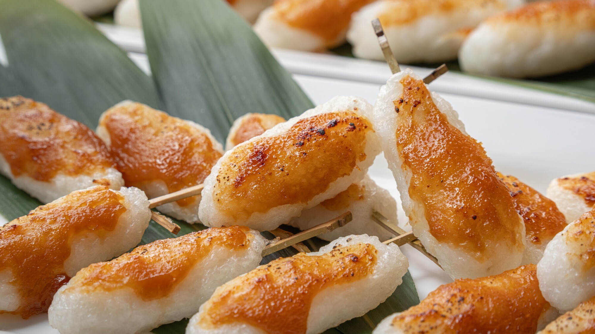 【オープン1周年記念◆1000円OFF】＜朝食付＞秋田のご当地グルメビュッフェを堪能♪