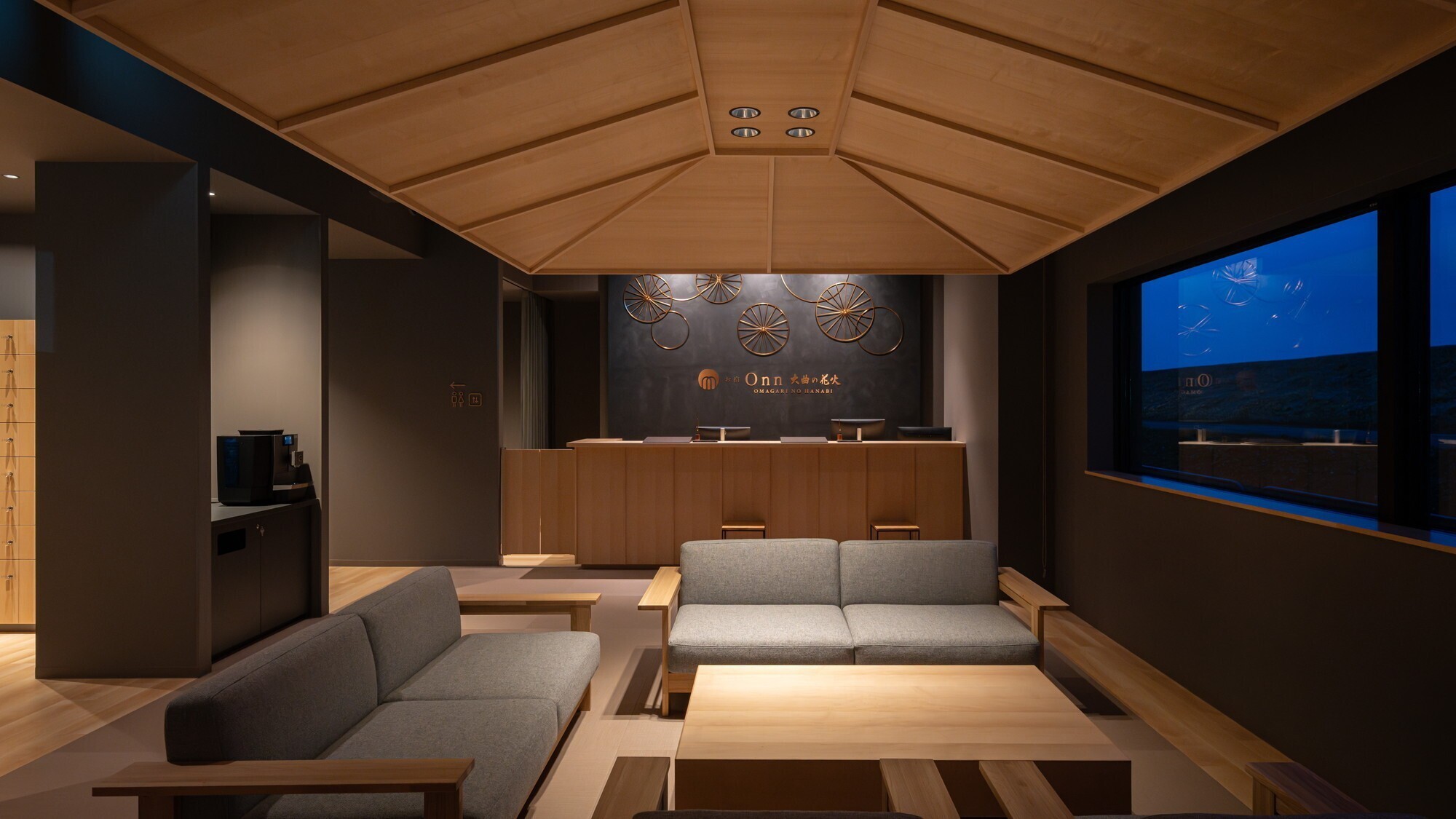 【ビジネスにおすすめ】＜スタンダード/素泊＞◆2025年4月オープン◆絶好のロケーションでくつろぎを