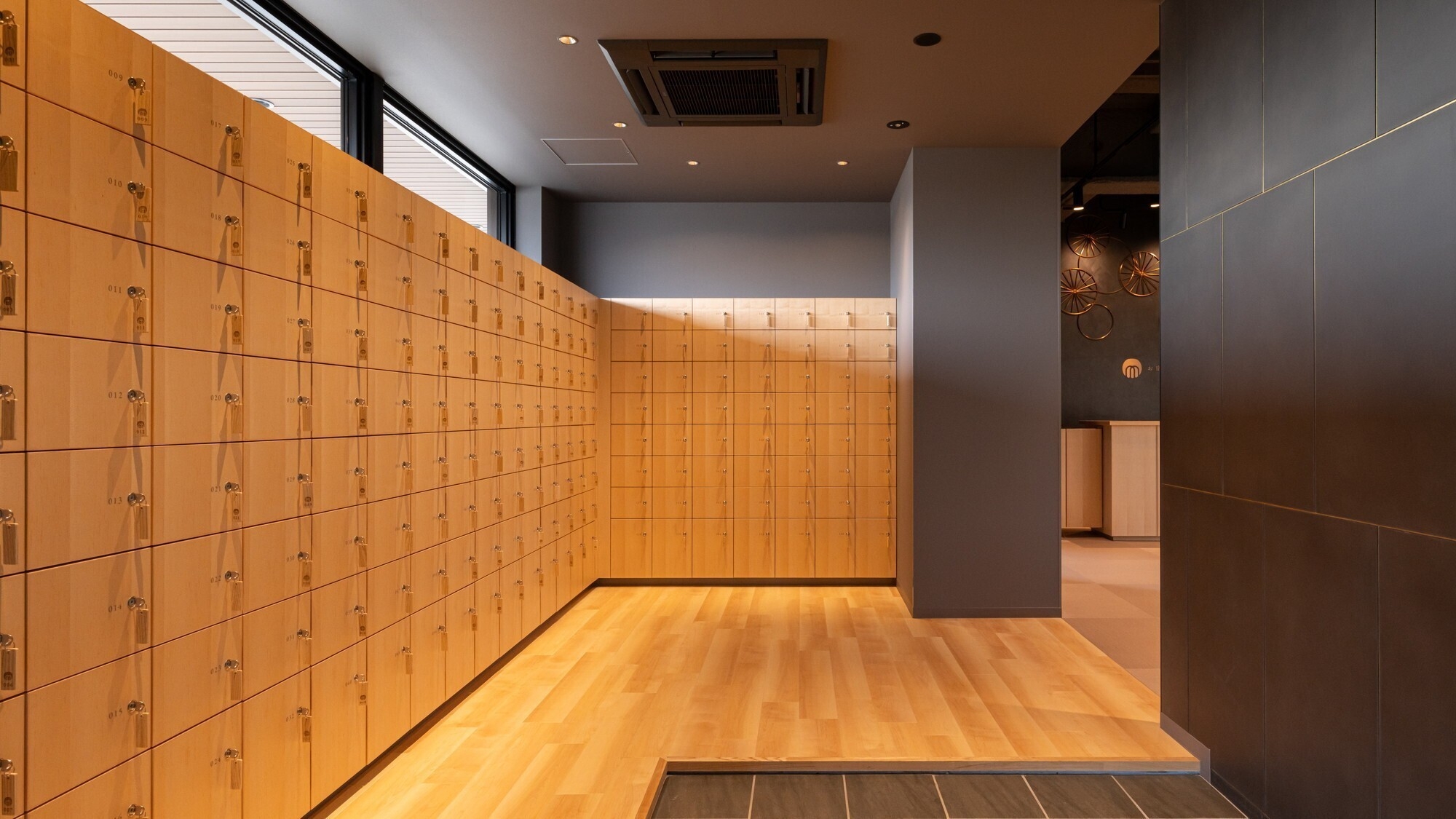 【オープン1周年記念◆1000円OFF】＜素泊り＞◆花火打ち上げ会場を臨む絶好のロケーション