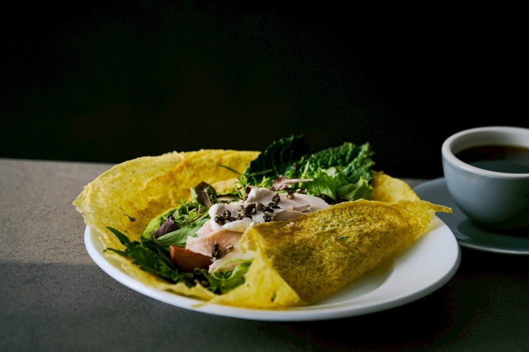 【春SALE】STANDARD_朝食付