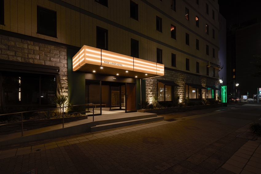 【春SALE】STANDARD_朝食付