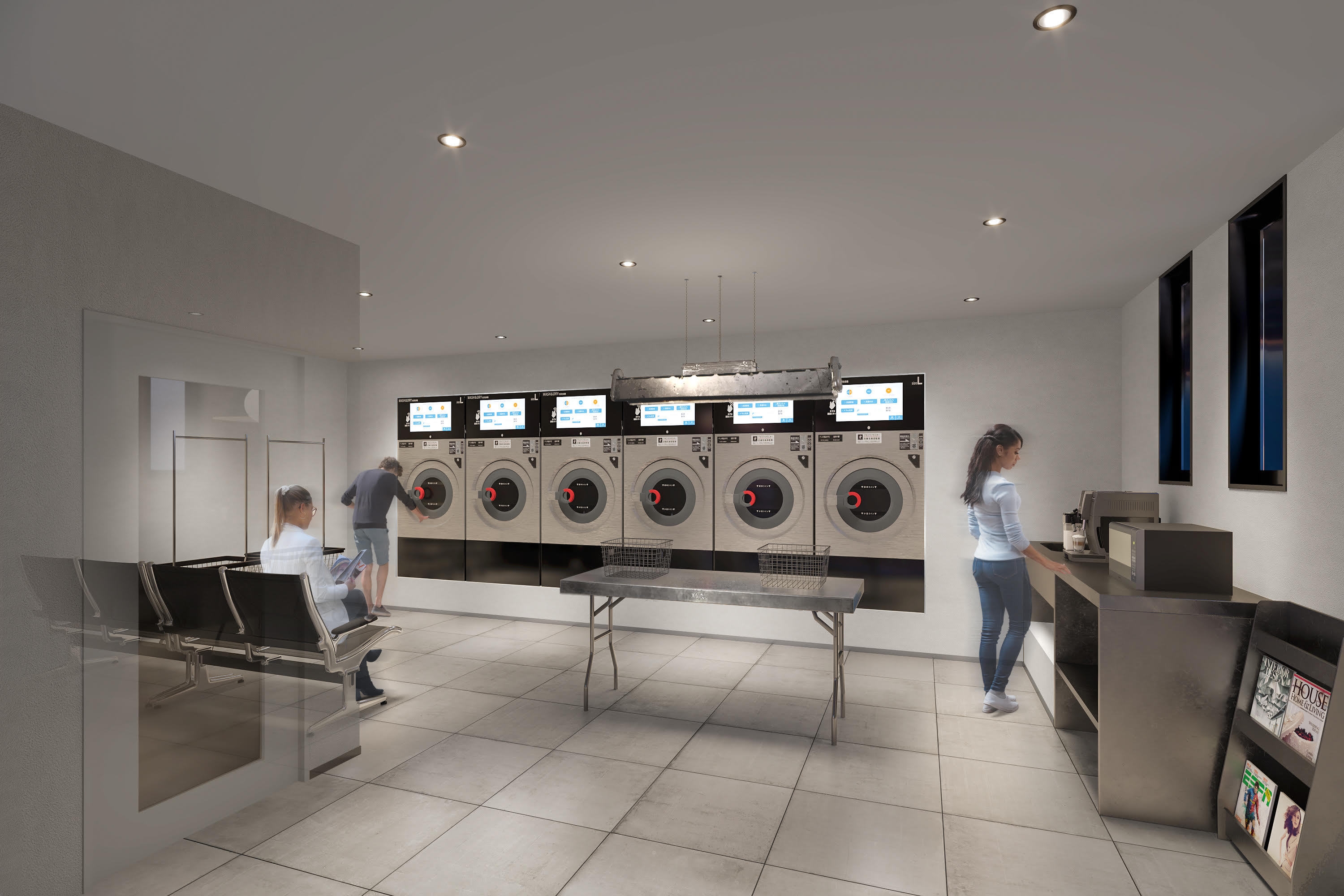 【事前決済限定・キャンセル不可】直前割_素泊