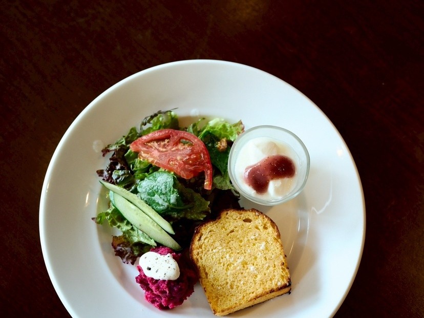 ＢＡＳＥ　ＬＡＹＥＲ　ＨＯＴＥＬ　ＮＡＧＯＹＡ　ＮＩＳＨＩＫＩ - 写真 39