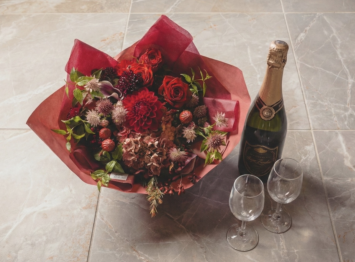 ＼お祝いプラン／【宿泊のみ】waku terrace｜一棟貸切｜ペット可