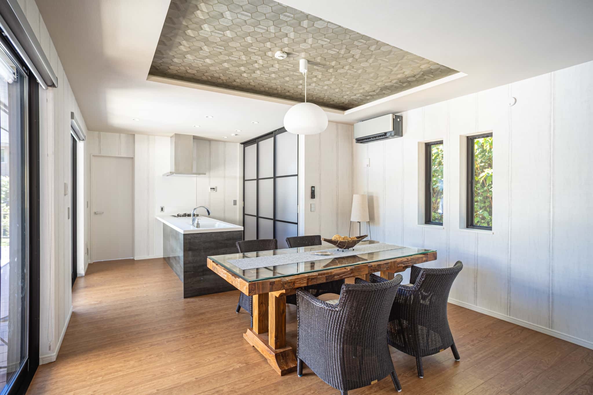 Ｐｏｏｌｅｎ　ＩＴＯ