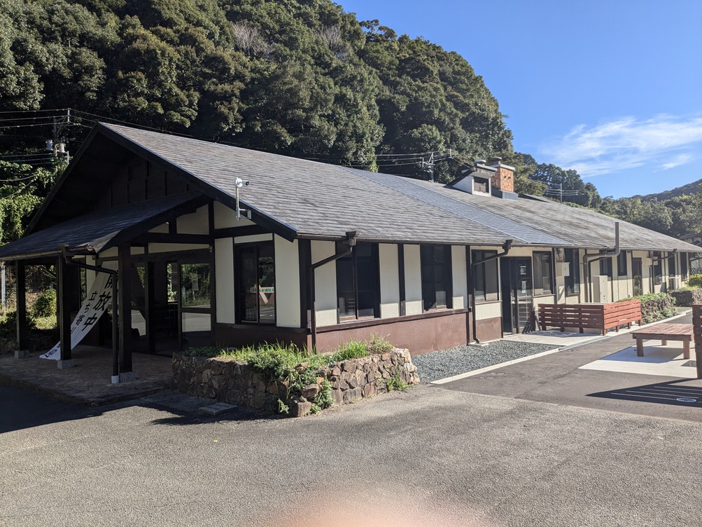 朝食付きプラン（朝食は＋1，000円/人にてご準備致します！）
