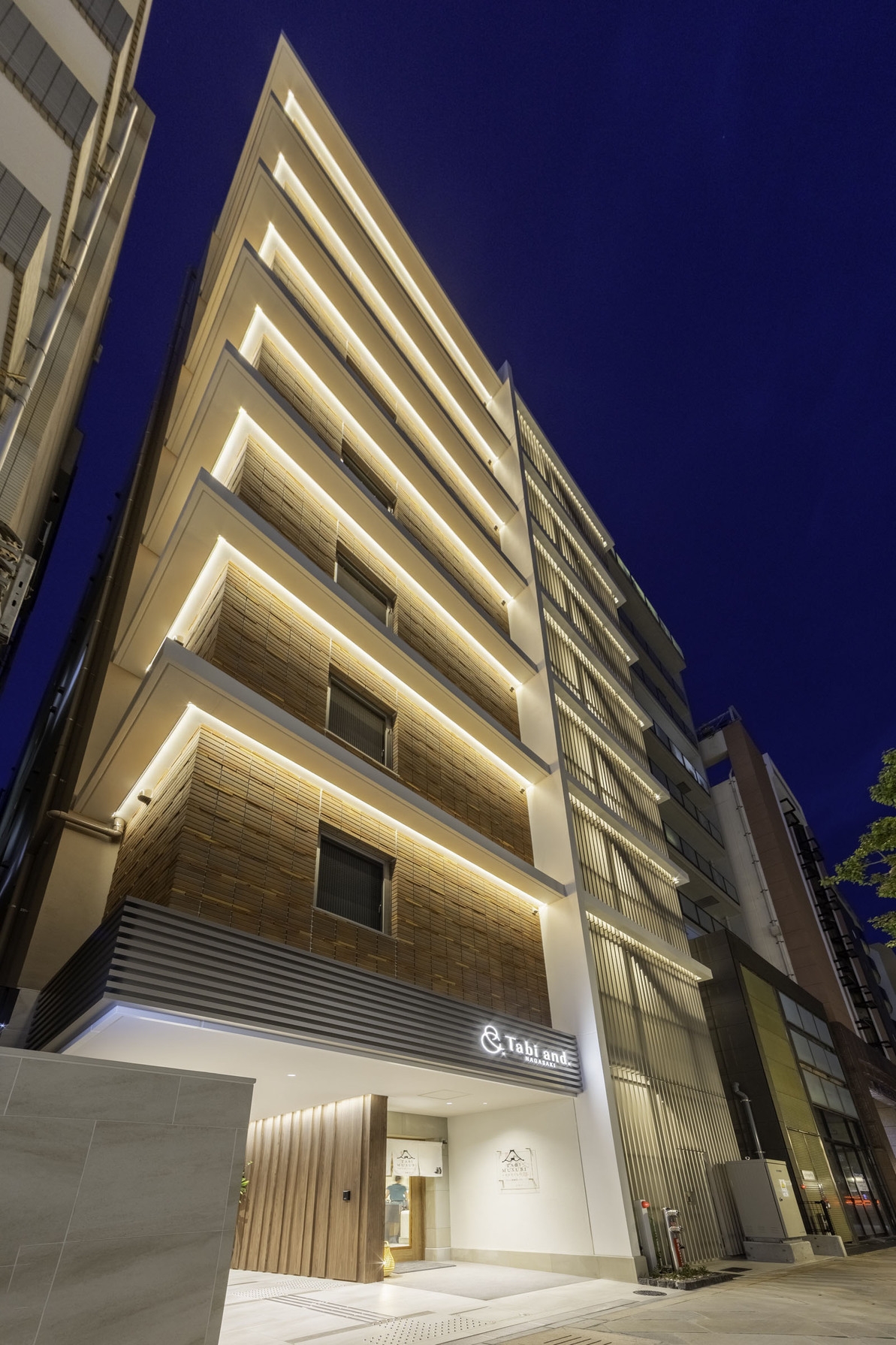 【長崎観光プラン】路面電車一日乗車券付き！長崎旅満喫♪