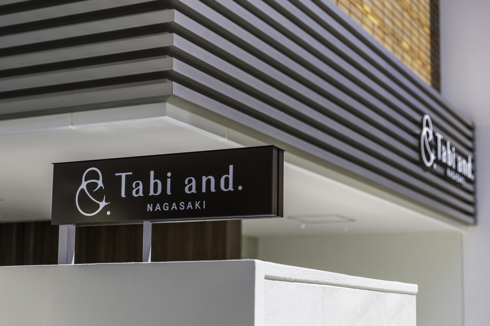 【バルーン装飾付き】お客様の大切な誕生日・記念日に