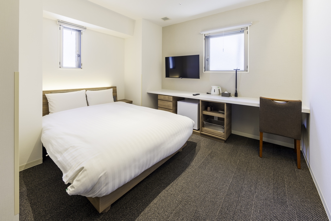 【Refaパウチ付　手ぶらで美髪】お気に入りのシャンプーを持ち歩かない新習慣