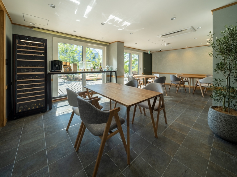 【18時IN〜翌10時OUT】一番安い♪気軽に素泊り★GOGO軽井沢プラン