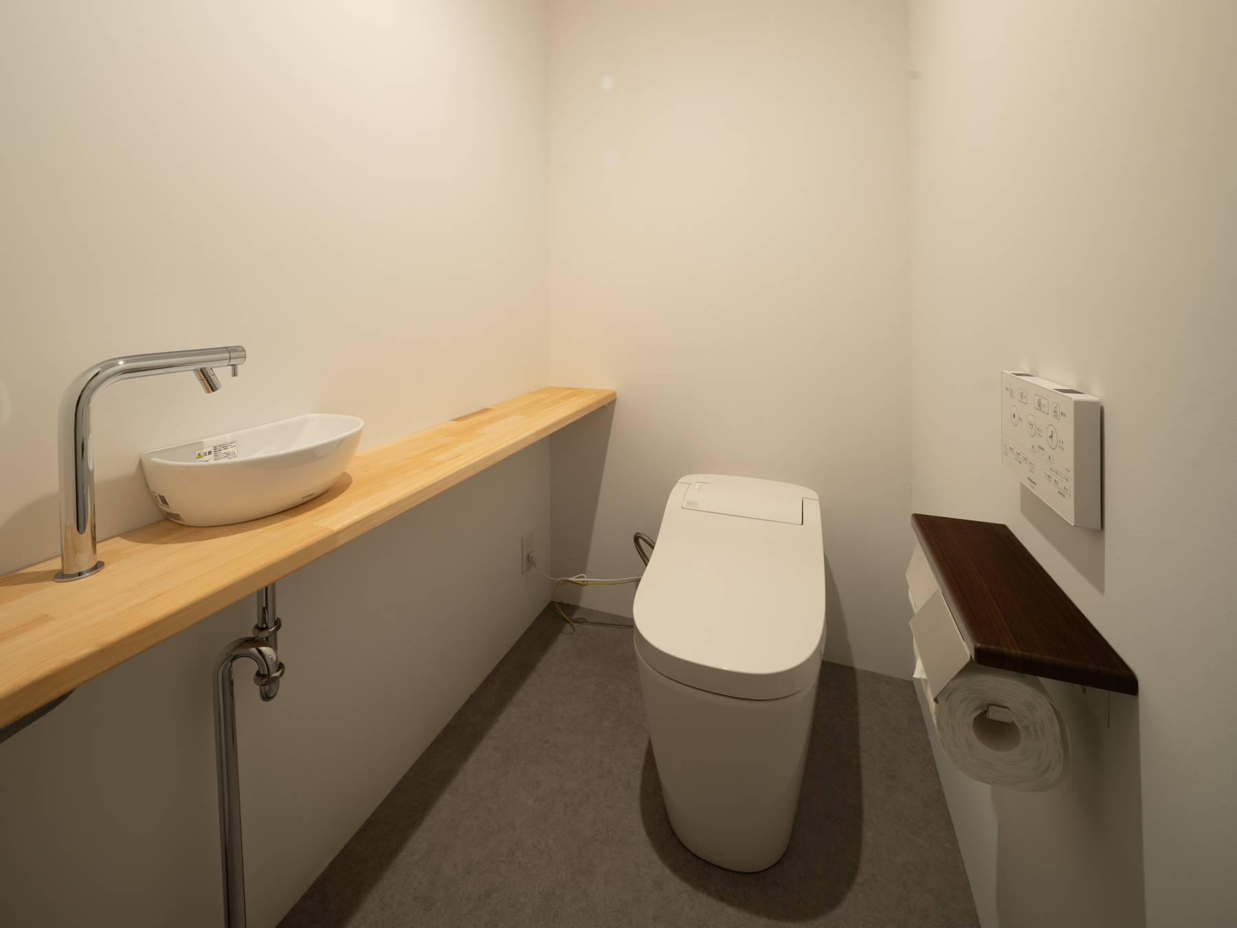 ノルディックサウナ