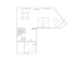 ノルディックサウナ