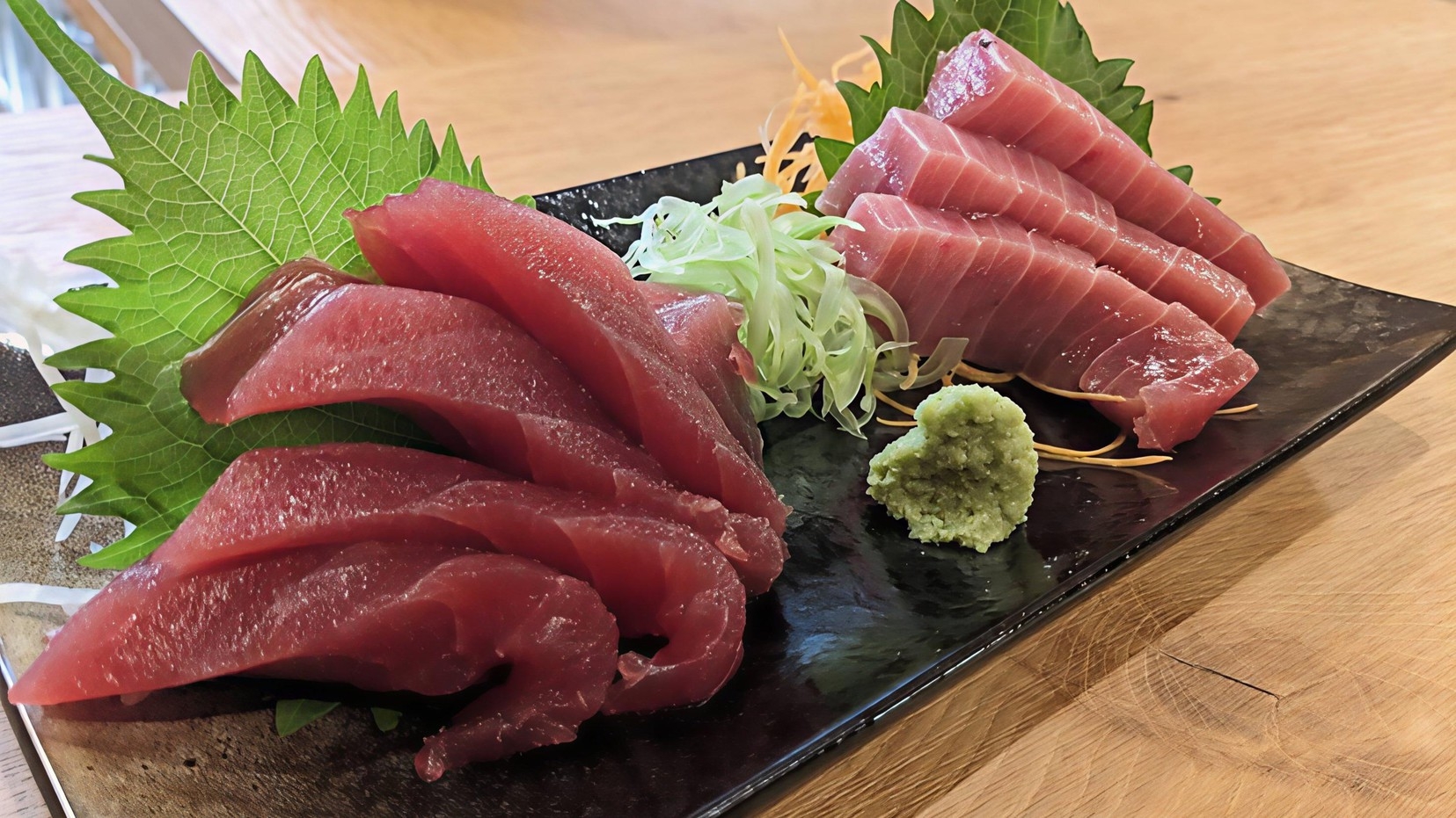 ＜夕食付き＞『静岡といえば鮪！』地元の人気食堂「蒲原館」にて極上鮪の和食コースを堪能プラン☆彡