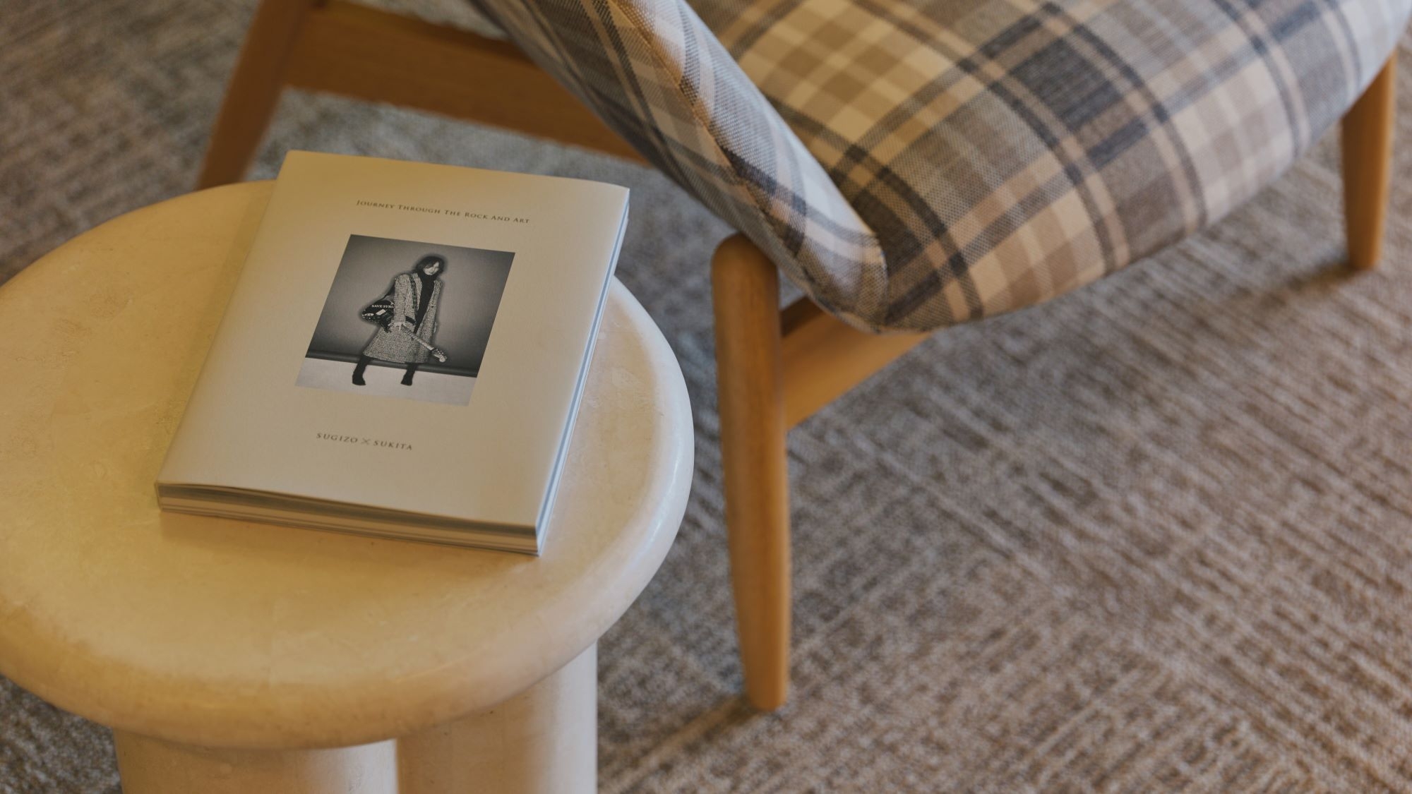 【平日ゆったり箱根旅】平日限定ポイント10倍／キッチン完備でゆったり自由な箱根旅＜素泊まり・禁煙＞