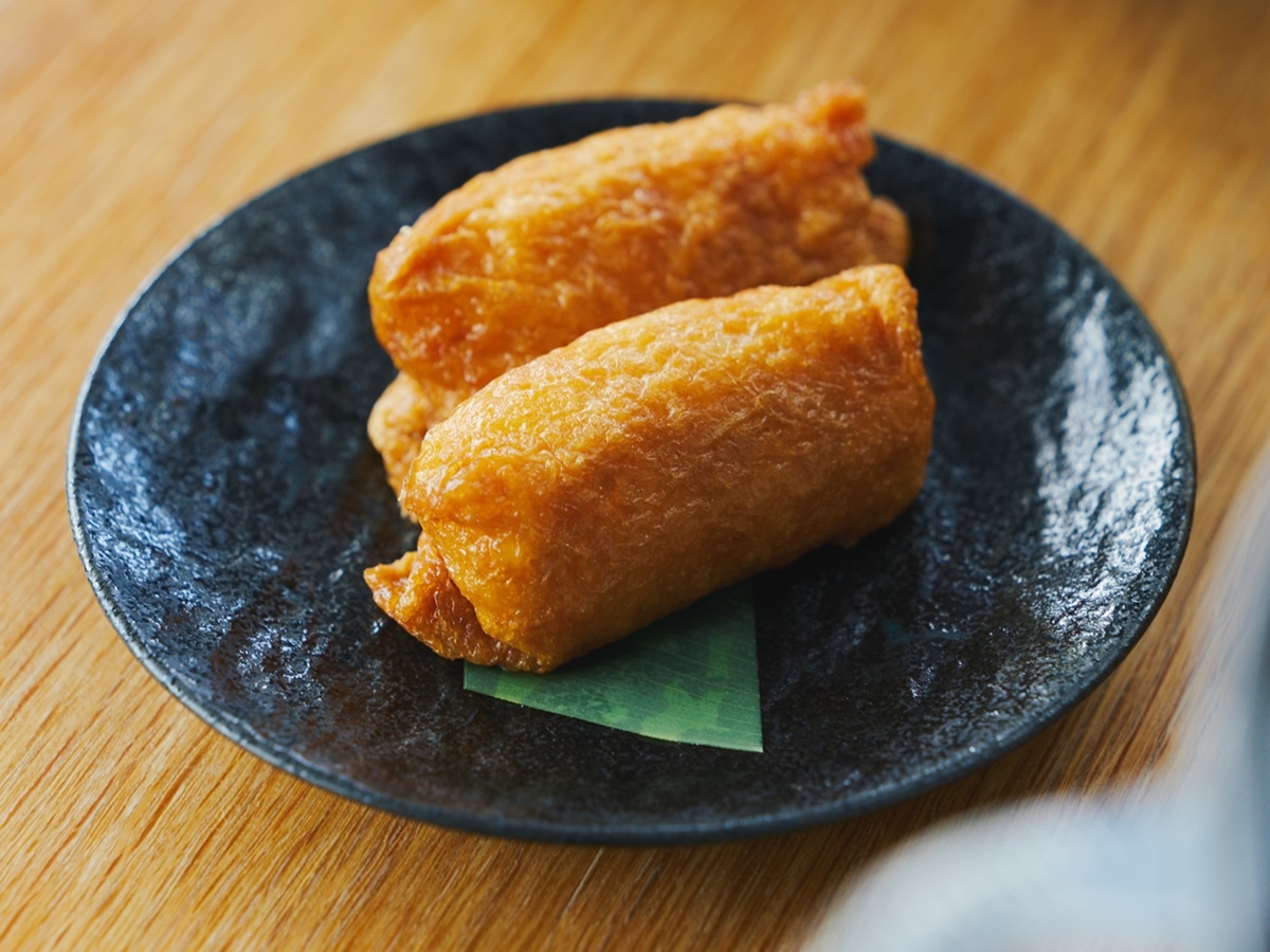 【GW×夕食のみ】≪5/2〜5限定≫夜はお部屋でゆったり夕食／お部屋食＜薬膳鍋★＞