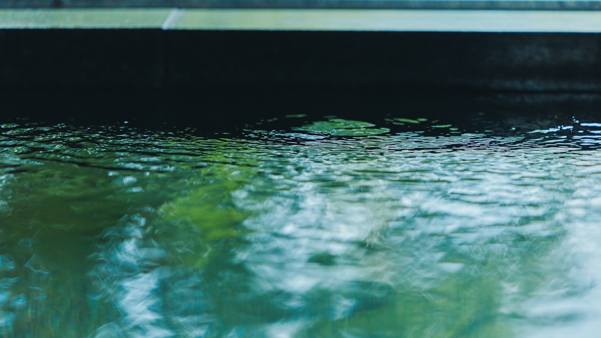 【平日ゆったり箱根旅】平日限定ポイント10倍／キッチン完備でゆったり自由な箱根旅＜素泊まり・禁煙＞