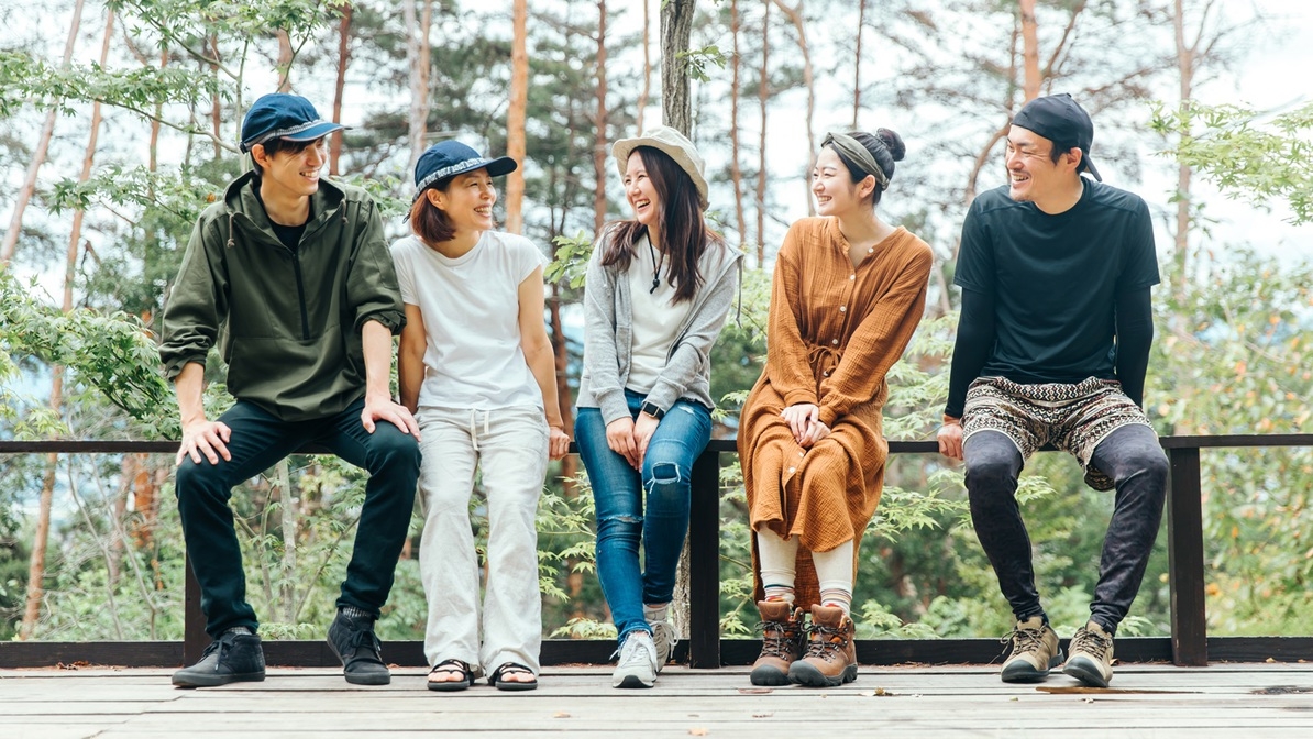 【箱根20s×学生応援旅】友達との思い出づくりに！青春の1ページを彩る旅時間を満喫＜★薬膳鍋コース＞