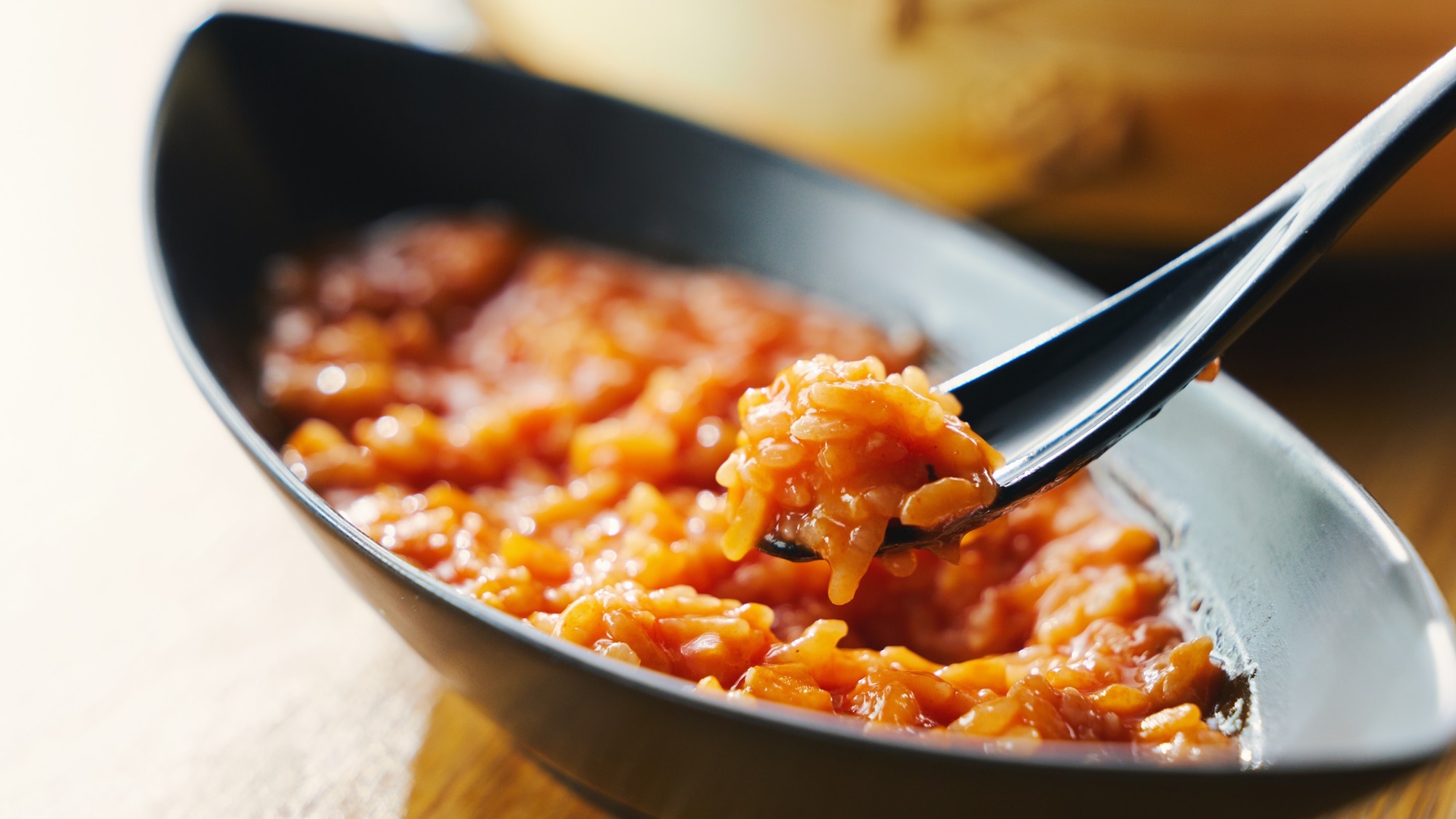 【年末年始】≪12/31〜1/2限定≫お部屋で愉しむ身体に優しい薬膳鍋と和朝食＜薬膳鍋★＞