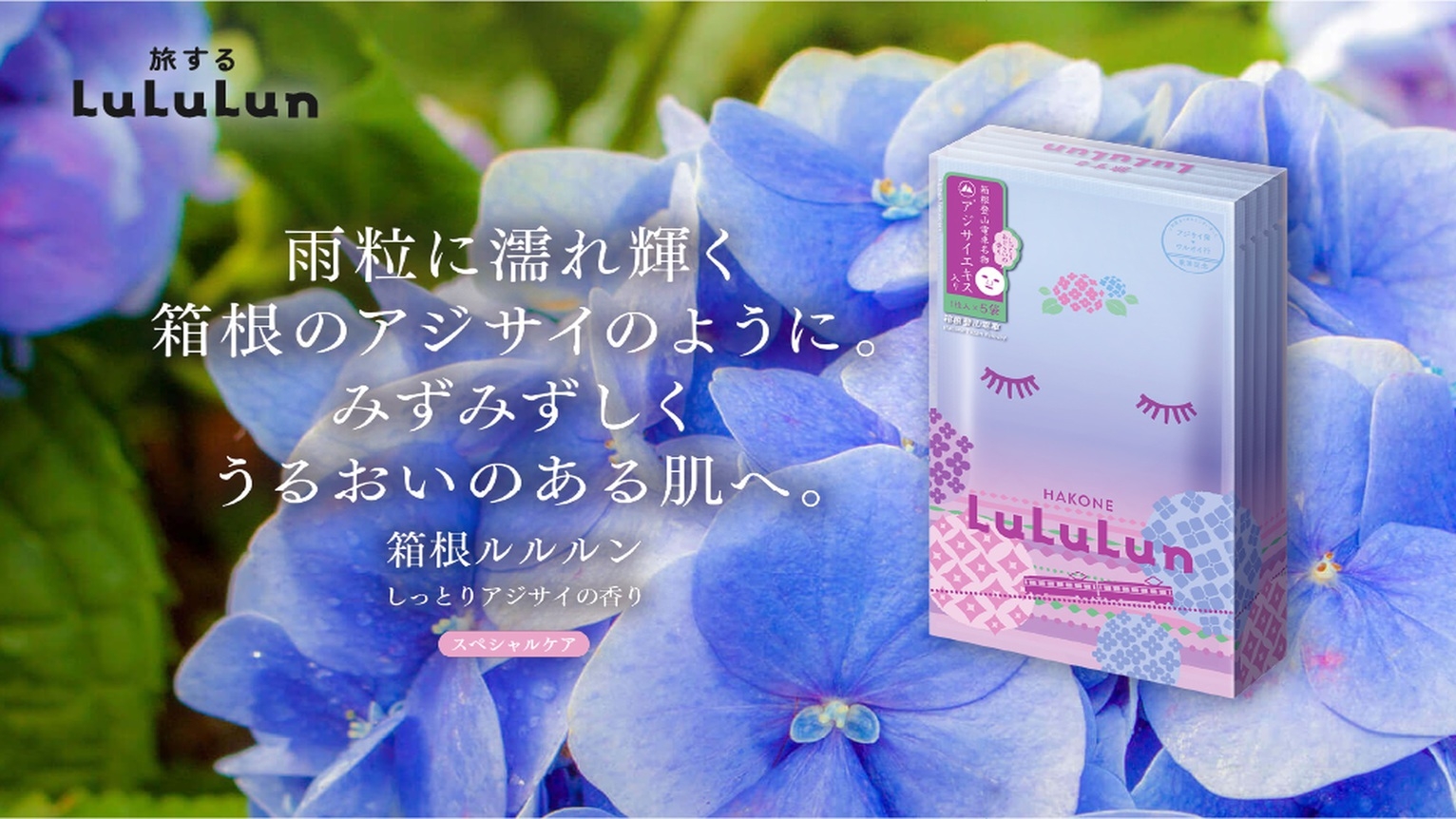 【レディースプラン】箱根LULULUNやよもぎ蒸し無料など女性に嬉しい特典付き！＜★季節の鍋コース＞