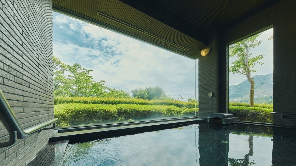 【秋冬SALE】自炊も愉しめるキッチン付き／自分スタイルで過ごすリラックスステイ＜素泊まり・禁煙＞