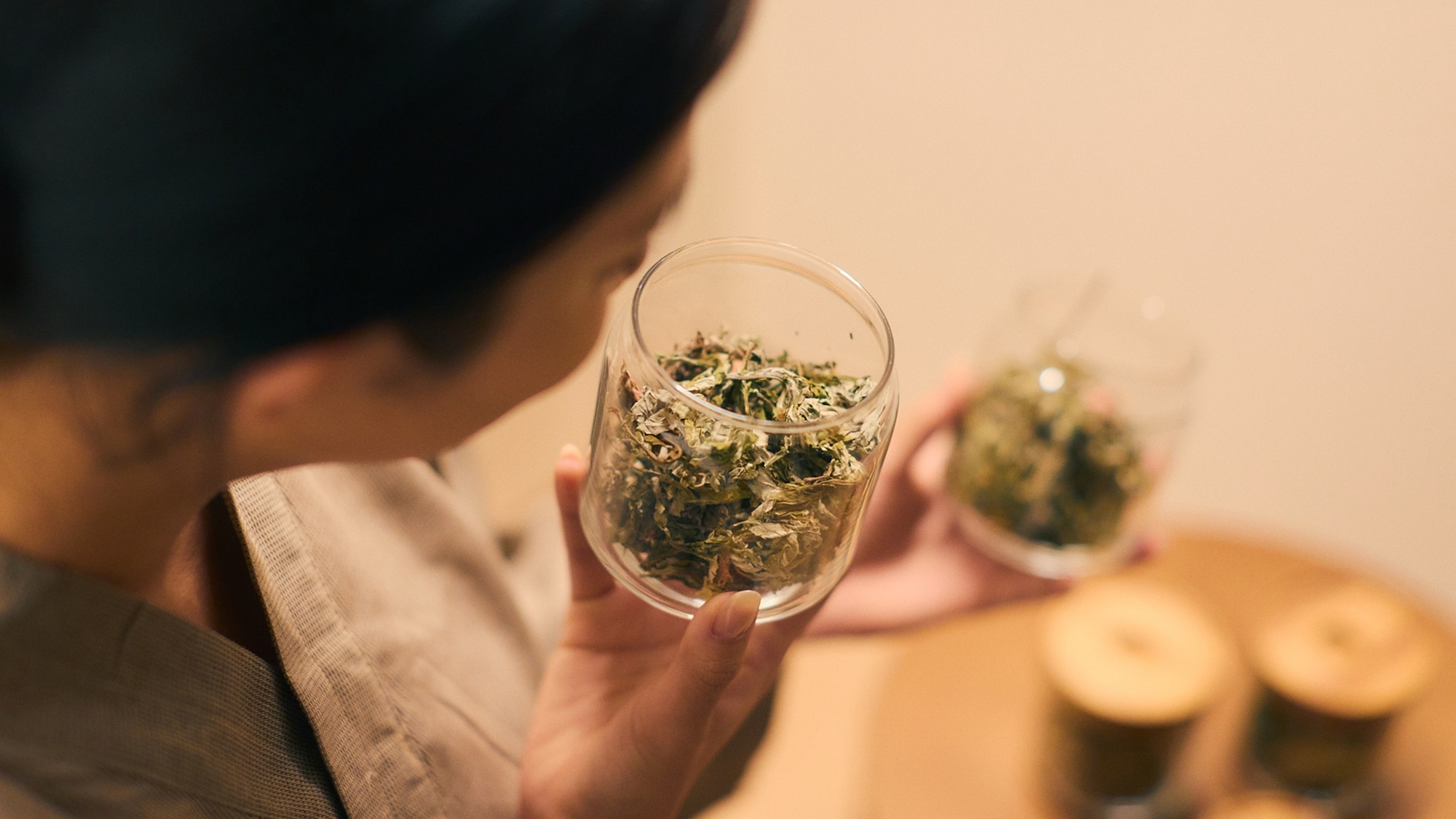 【早期割×薬膳鍋コース】20日前までのご予約で最大2，200円引きの特別価格＜★薬膳鍋コース＞