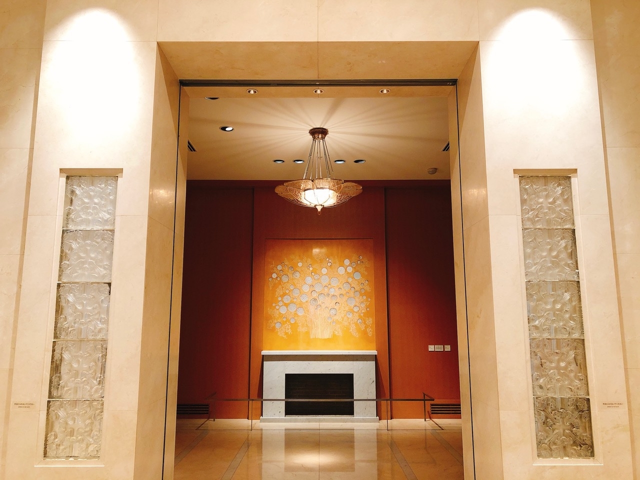 【芸術と美食を味わう】箱根ラリック美術館入館券＋選べるランチ券付きプラン／夕食のみ＜薬膳鍋★＞